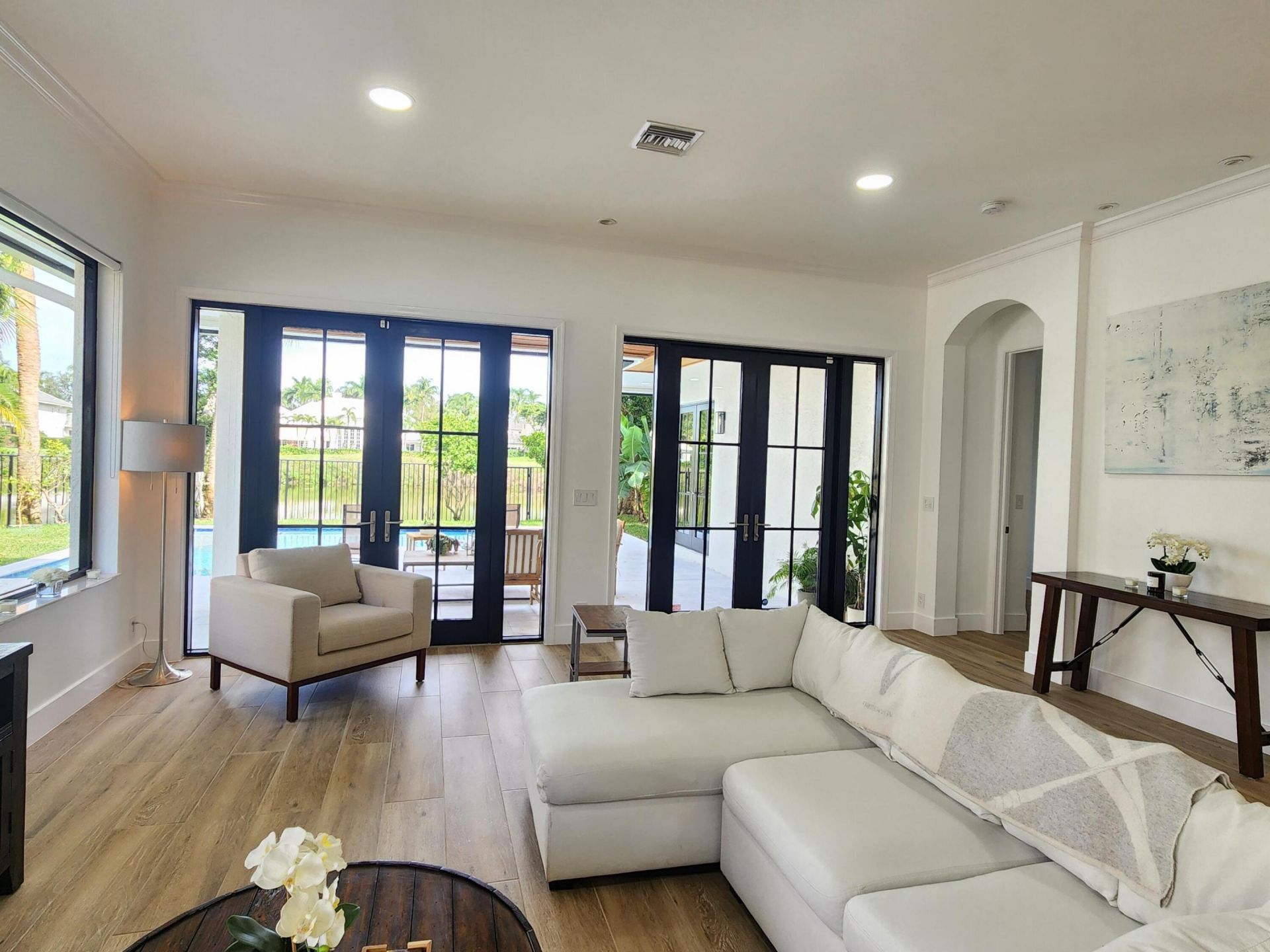 2800 Twin Oaks Way, Wellington, FL 33414 Photo