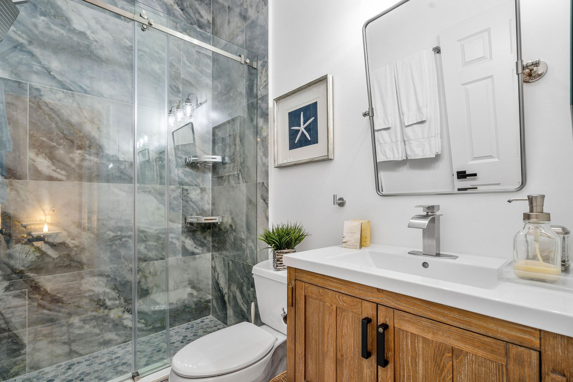 2800 Twin Oaks Way, Wellington, FL 33414 Photo