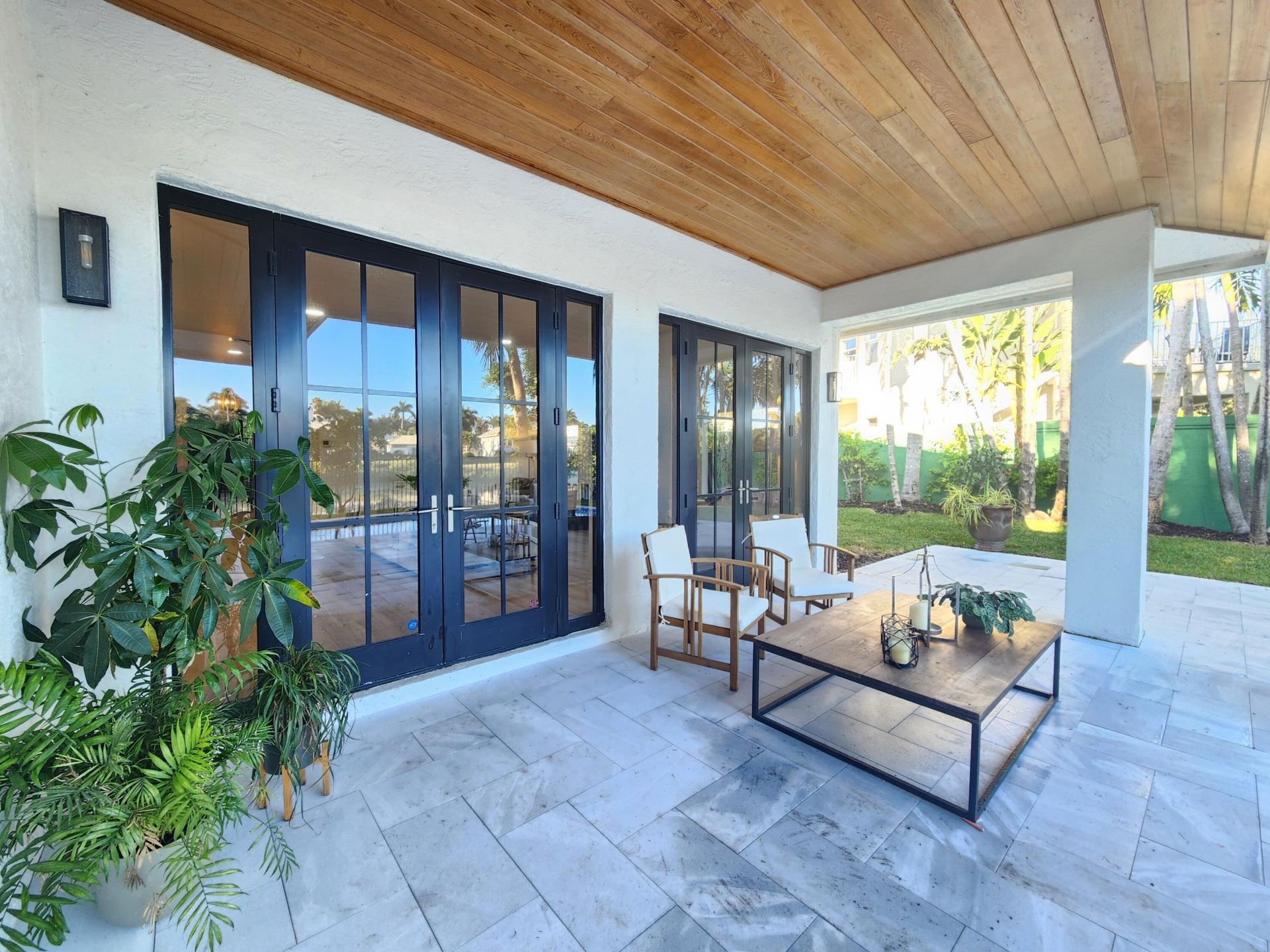 2800 Twin Oaks Way, Wellington, FL 33414 Photo