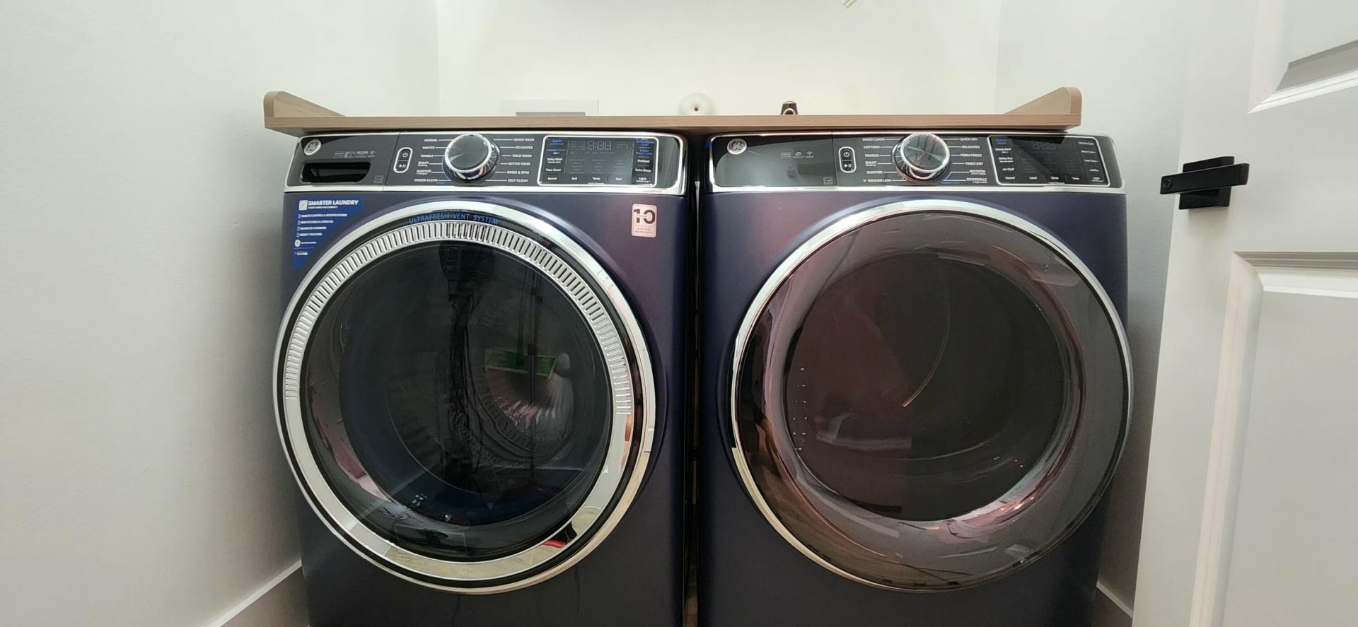 2800 Twin Oaks Way, Wellington, FL 33414 Photo