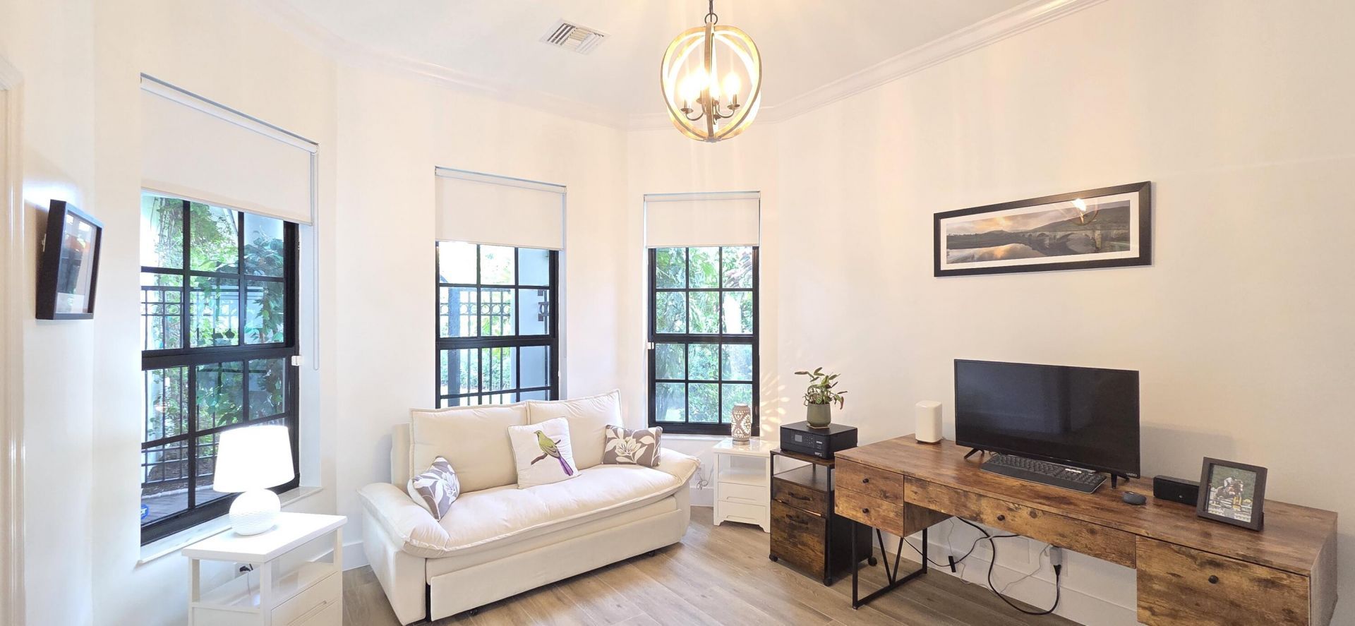 2800 Twin Oaks Way, Wellington, FL 33414 Photo