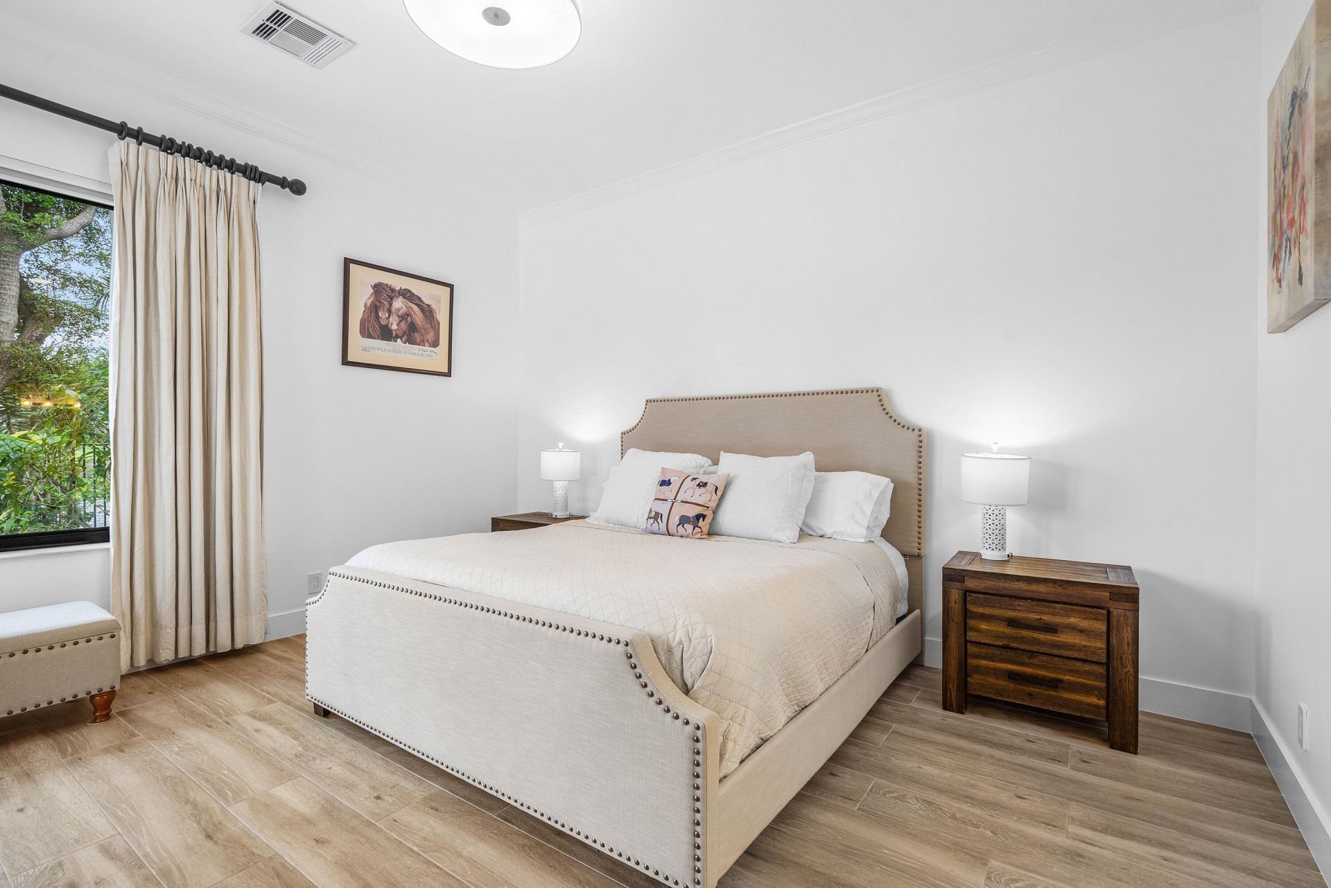 2800 Twin Oaks Way, Wellington, FL 33414 Photo