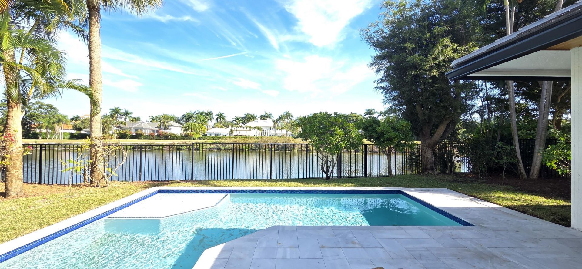 2800 Twin Oaks Way, Wellington, FL 33414 Photo