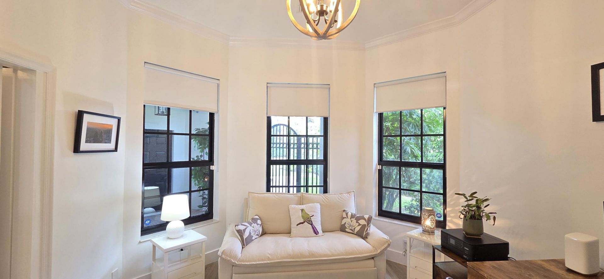 2800 Twin Oaks Way, Wellington, FL 33414 Photo