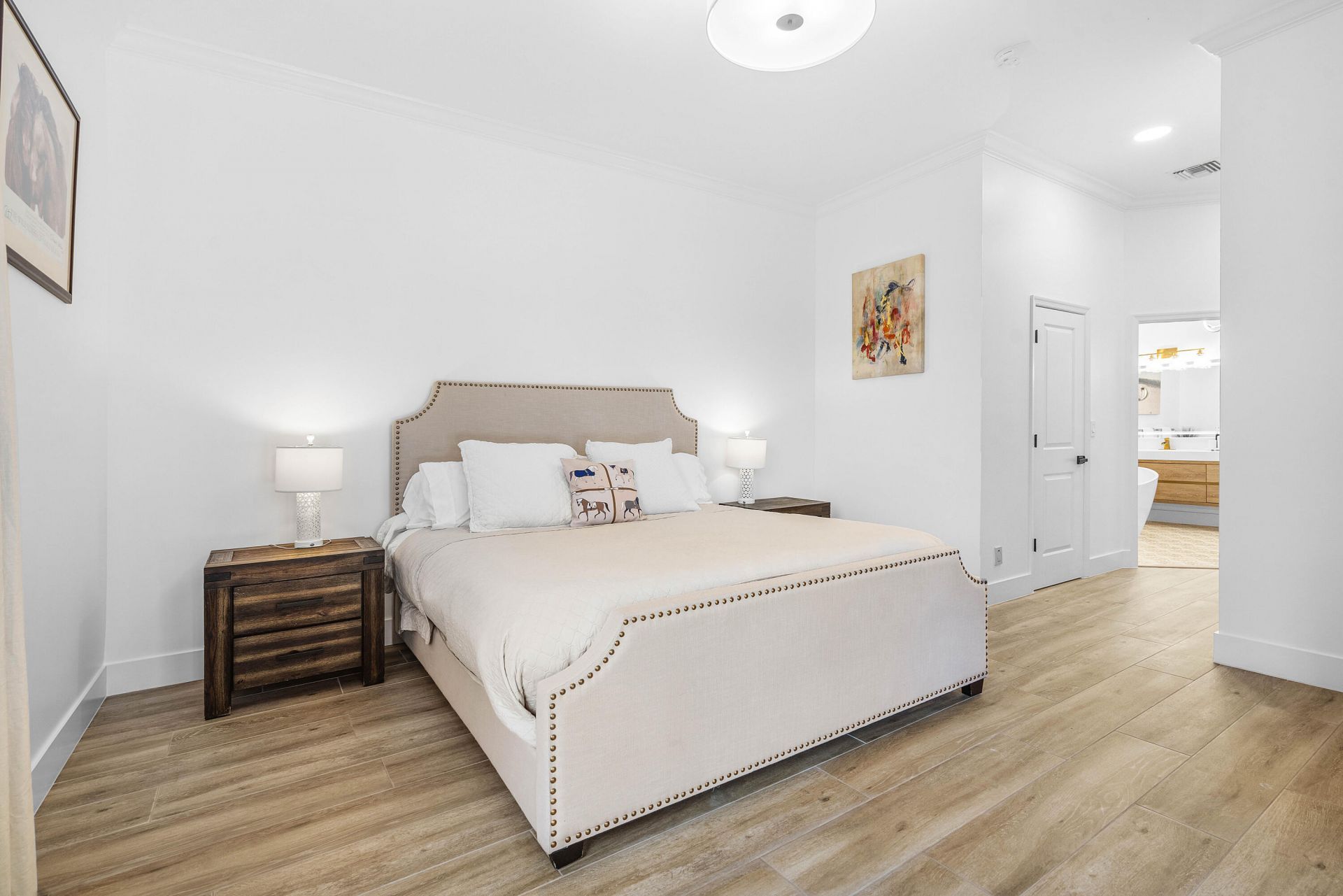 2800 Twin Oaks Way, Wellington, FL 33414 Photo