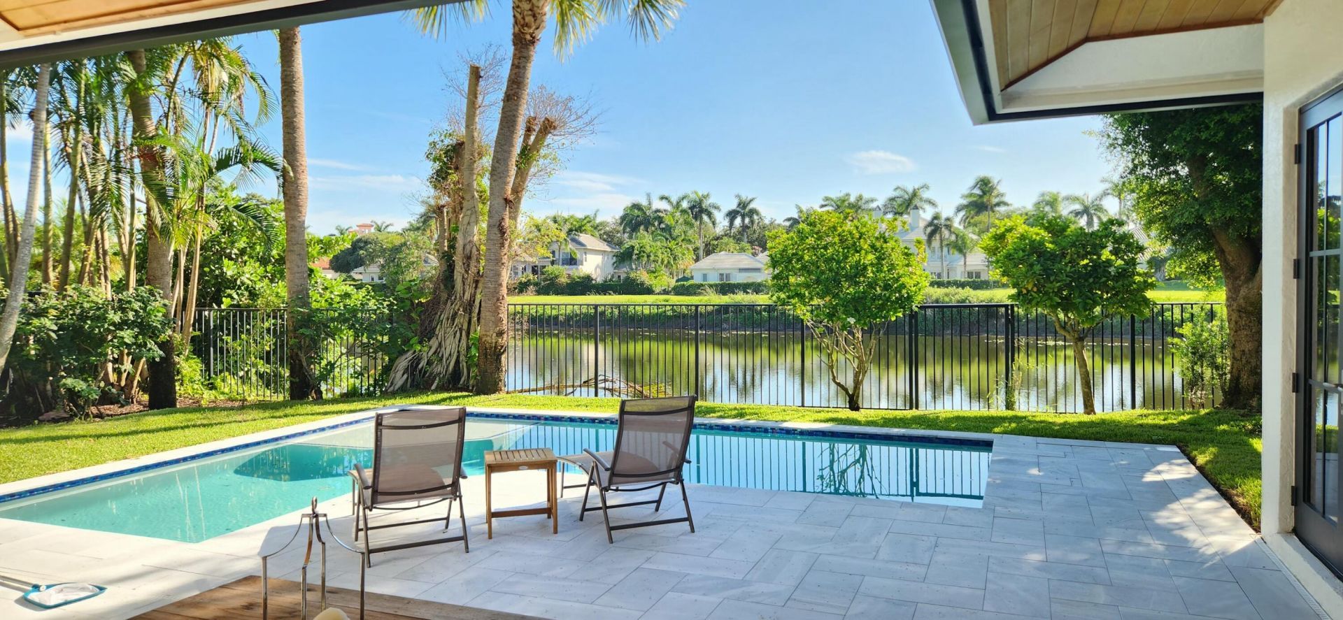 2800 Twin Oaks Way, Wellington, FL 33414 Photo