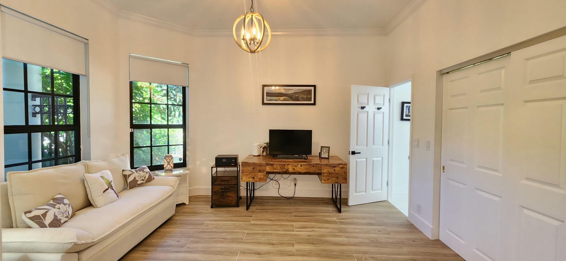 2800 Twin Oaks Way, Wellington, FL 33414 Photo