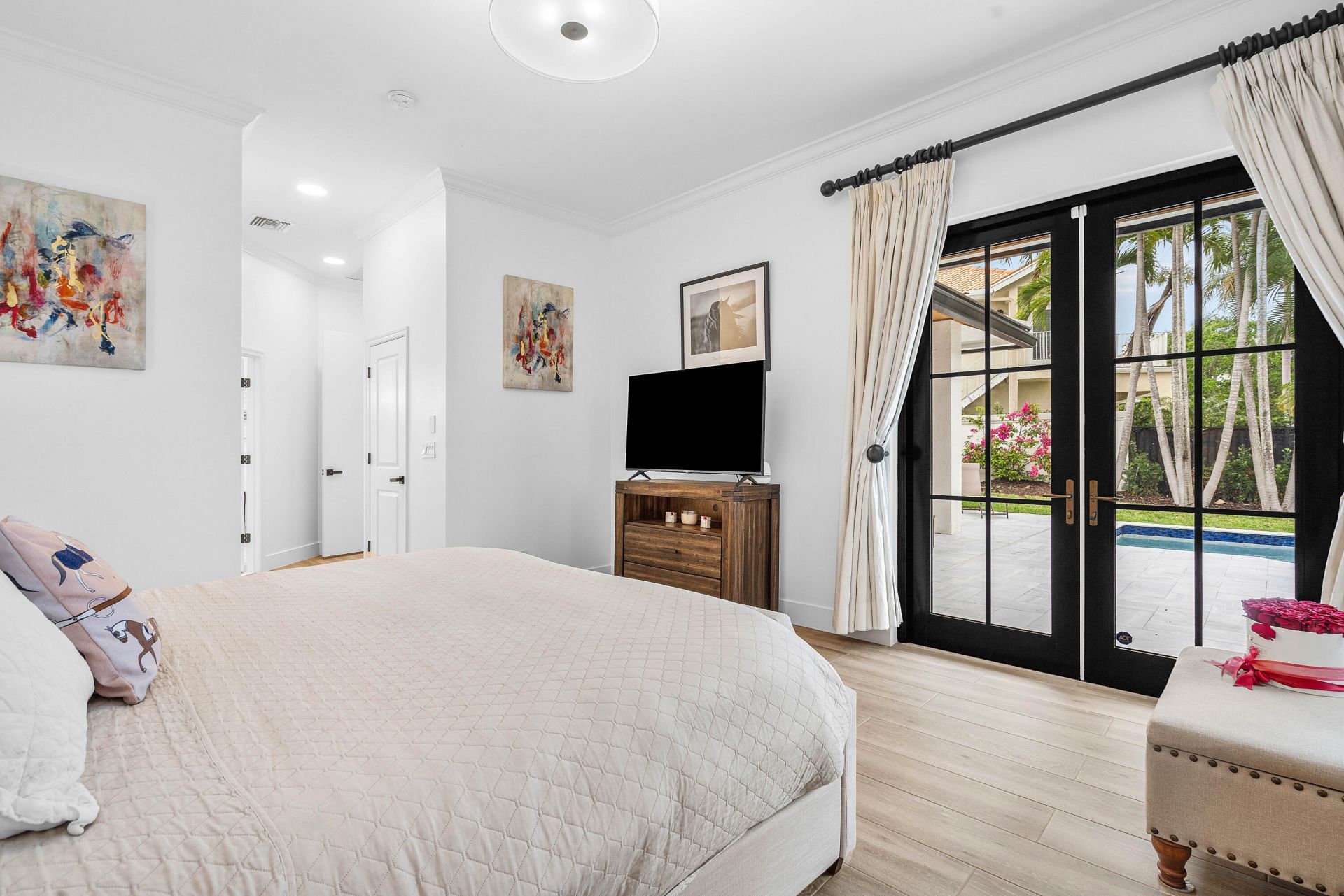 2800 Twin Oaks Way, Wellington, FL 33414 Photo