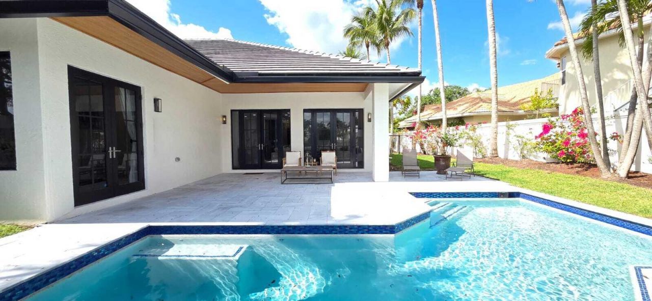 2800 Twin Oaks Way, Wellington, FL 33414 Photo