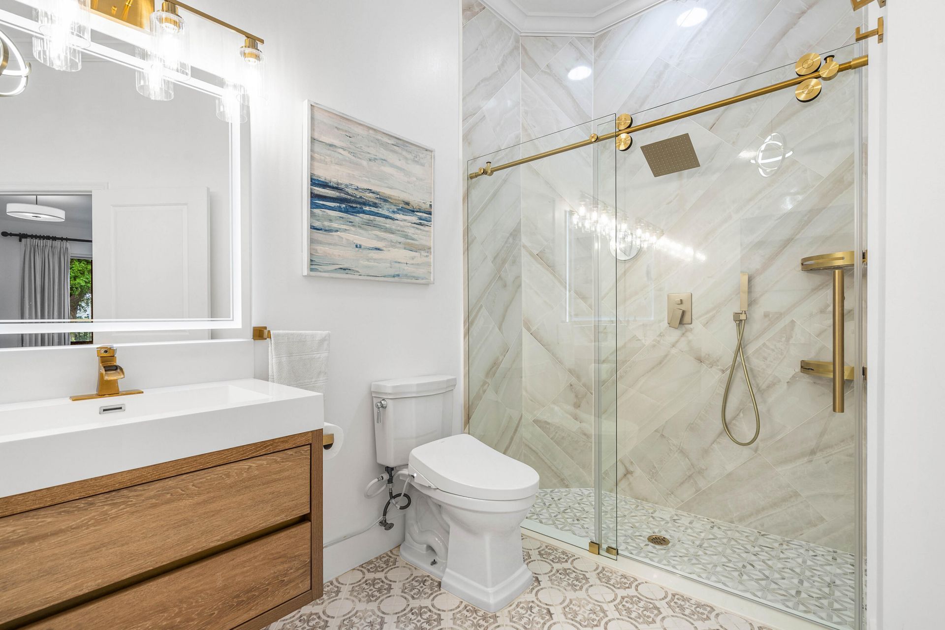 2800 Twin Oaks Way, Wellington, FL 33414 Photo