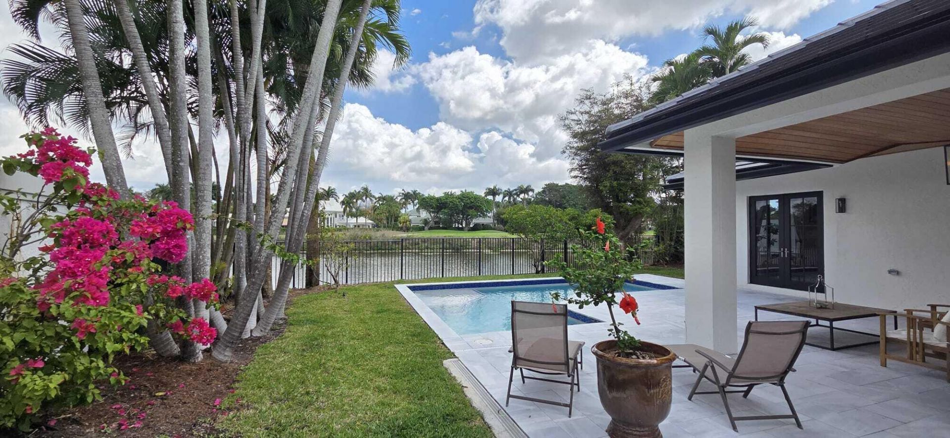 2800 Twin Oaks Way, Wellington, FL 33414 Photo