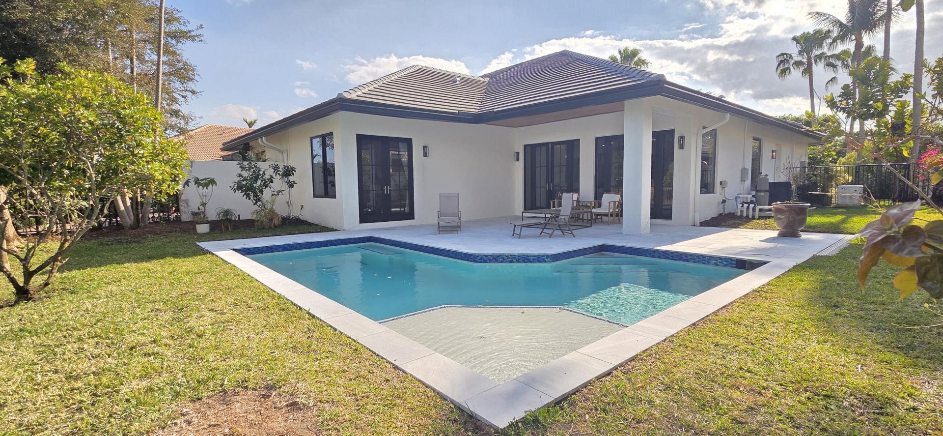 2800 Twin Oaks Way, Wellington, FL 33414 Photo