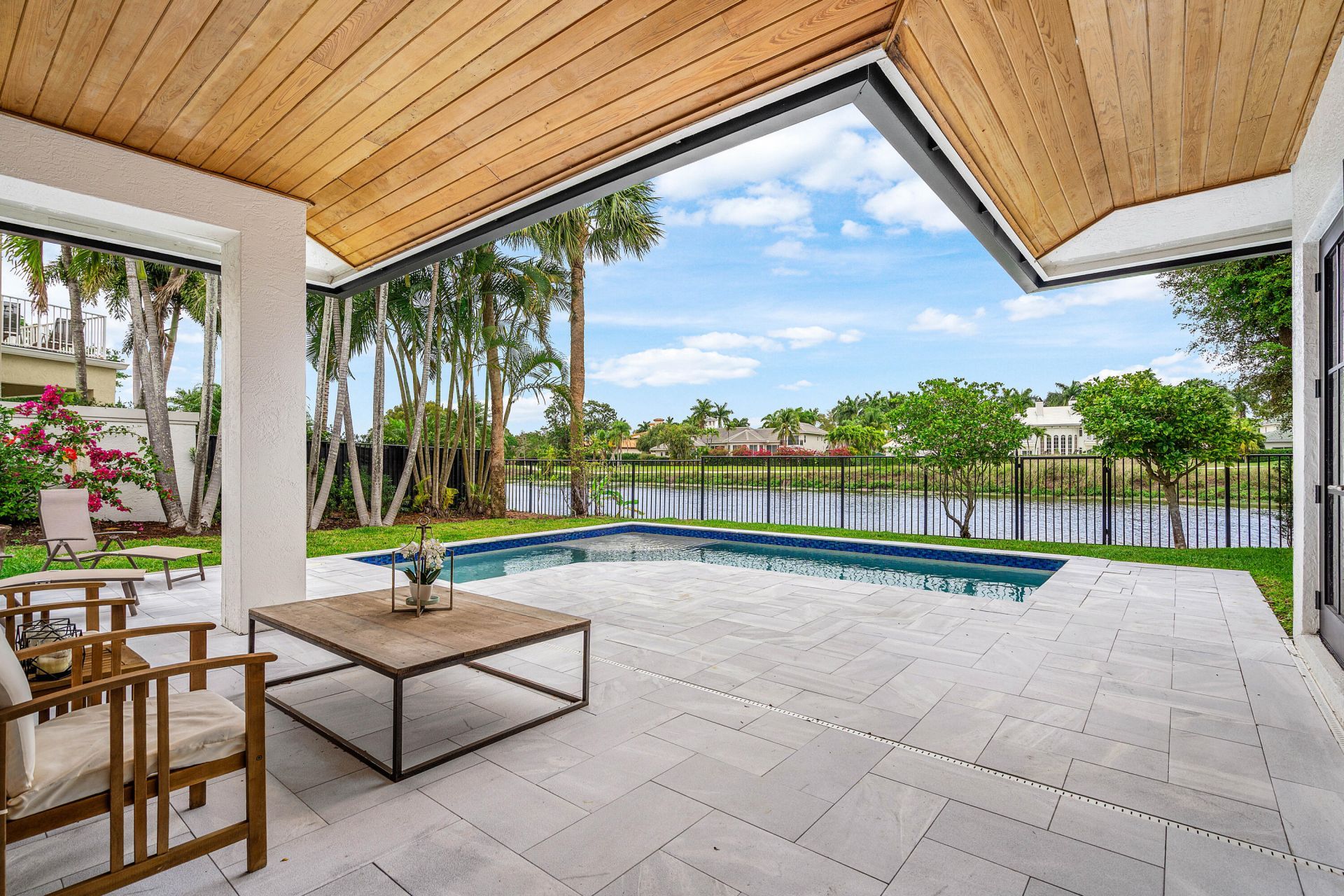 2800 Twin Oaks Way, Wellington, FL 33414 Photo