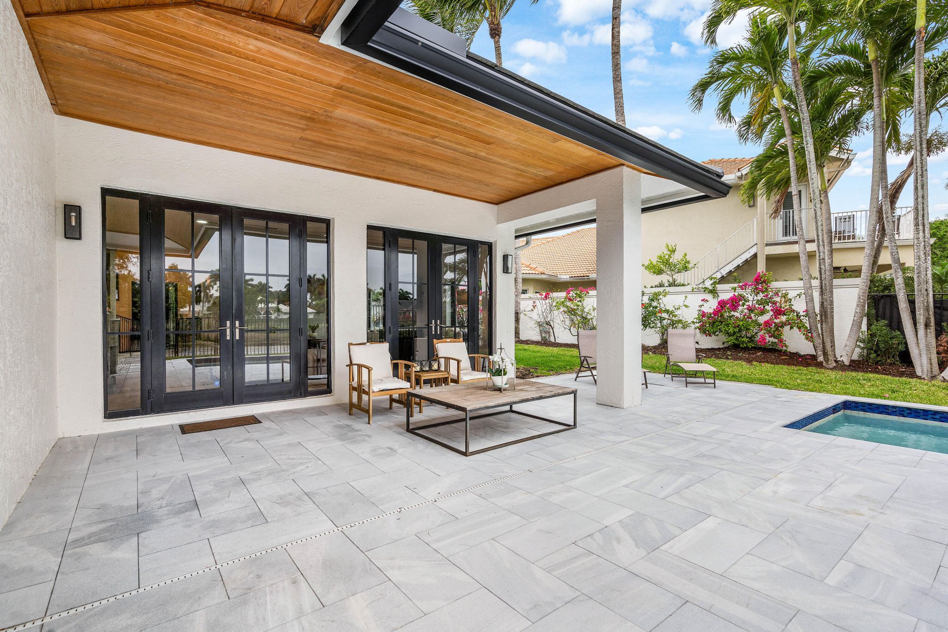 2800 Twin Oaks Way, Wellington, FL 33414 Photo