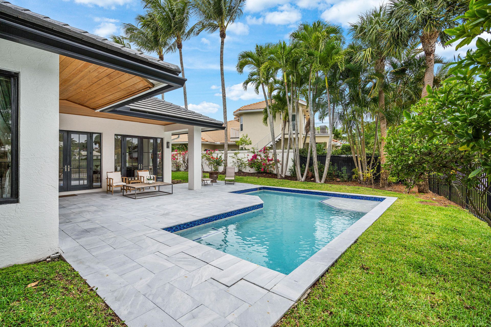 2800 Twin Oaks Way, Wellington, FL 33414 Photo