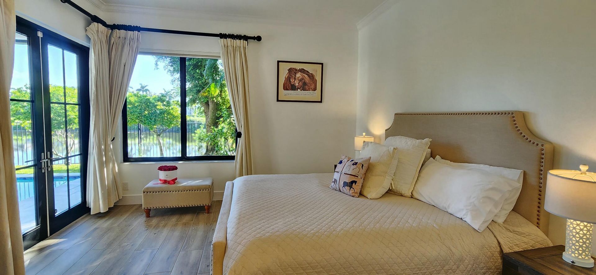 2800 Twin Oaks Way, Wellington, FL 33414 Photo