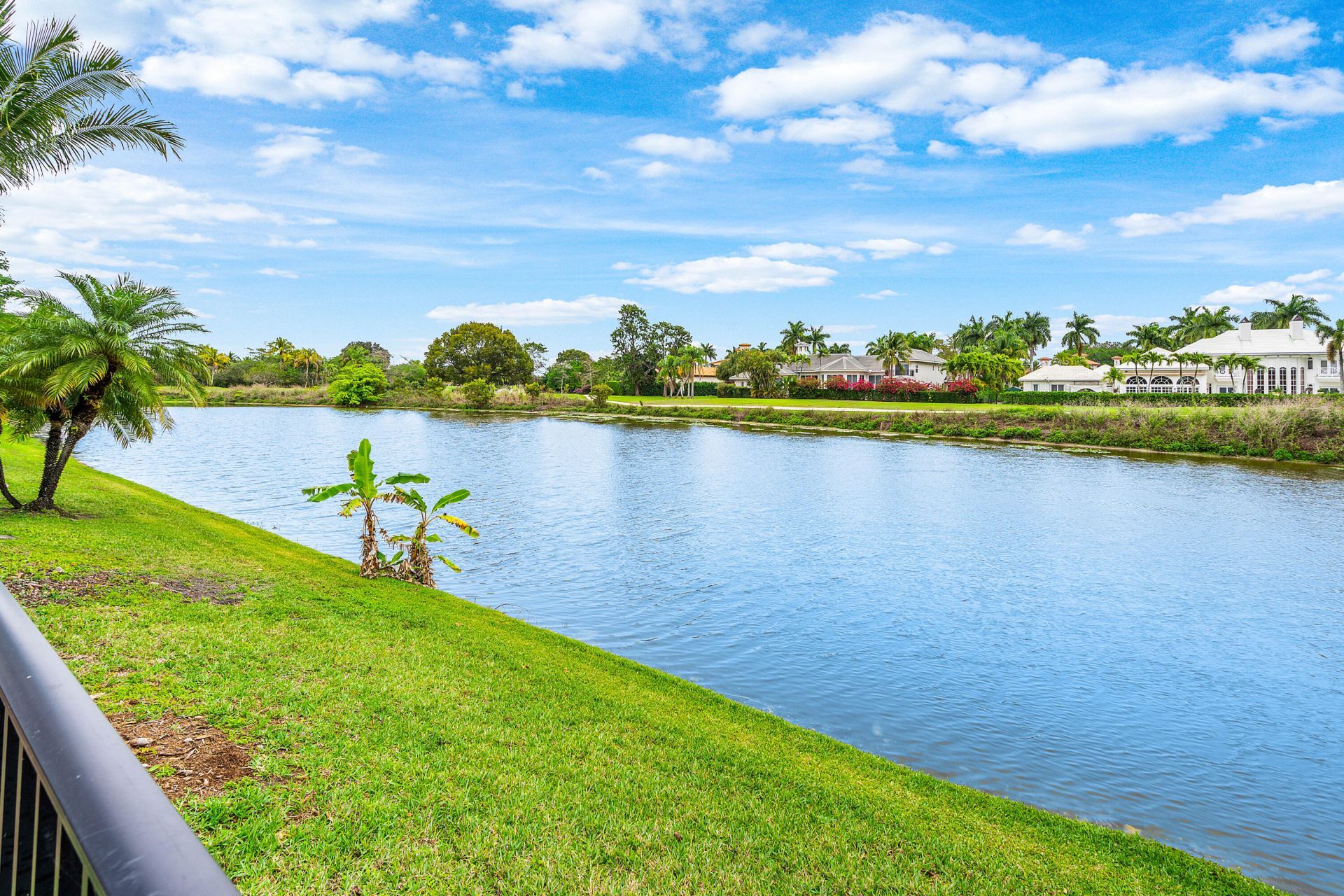 2800 Twin Oaks Way, Wellington, FL 33414 Photo