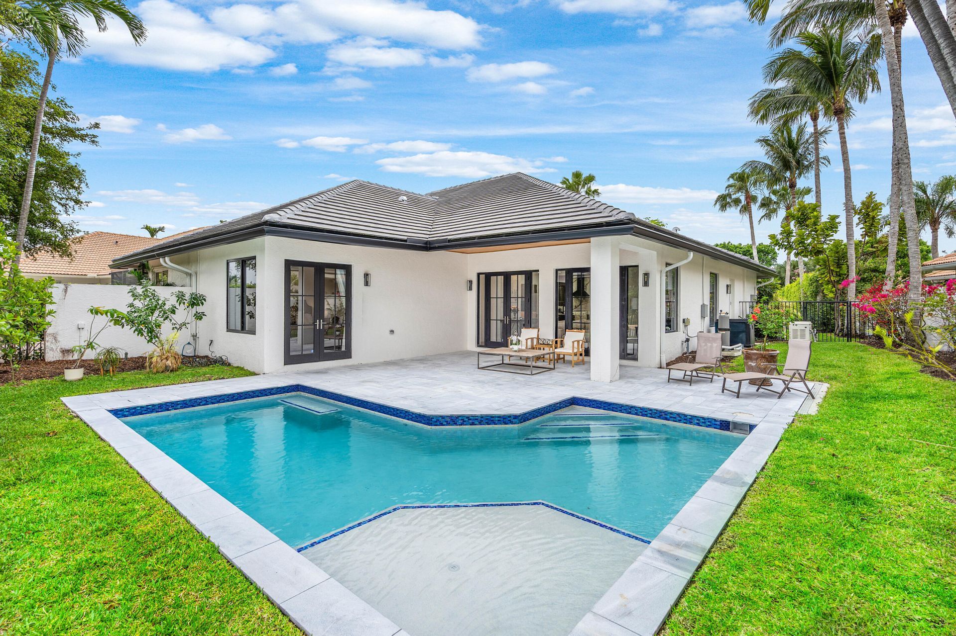 2800 Twin Oaks Way, Wellington, FL 33414 Photo