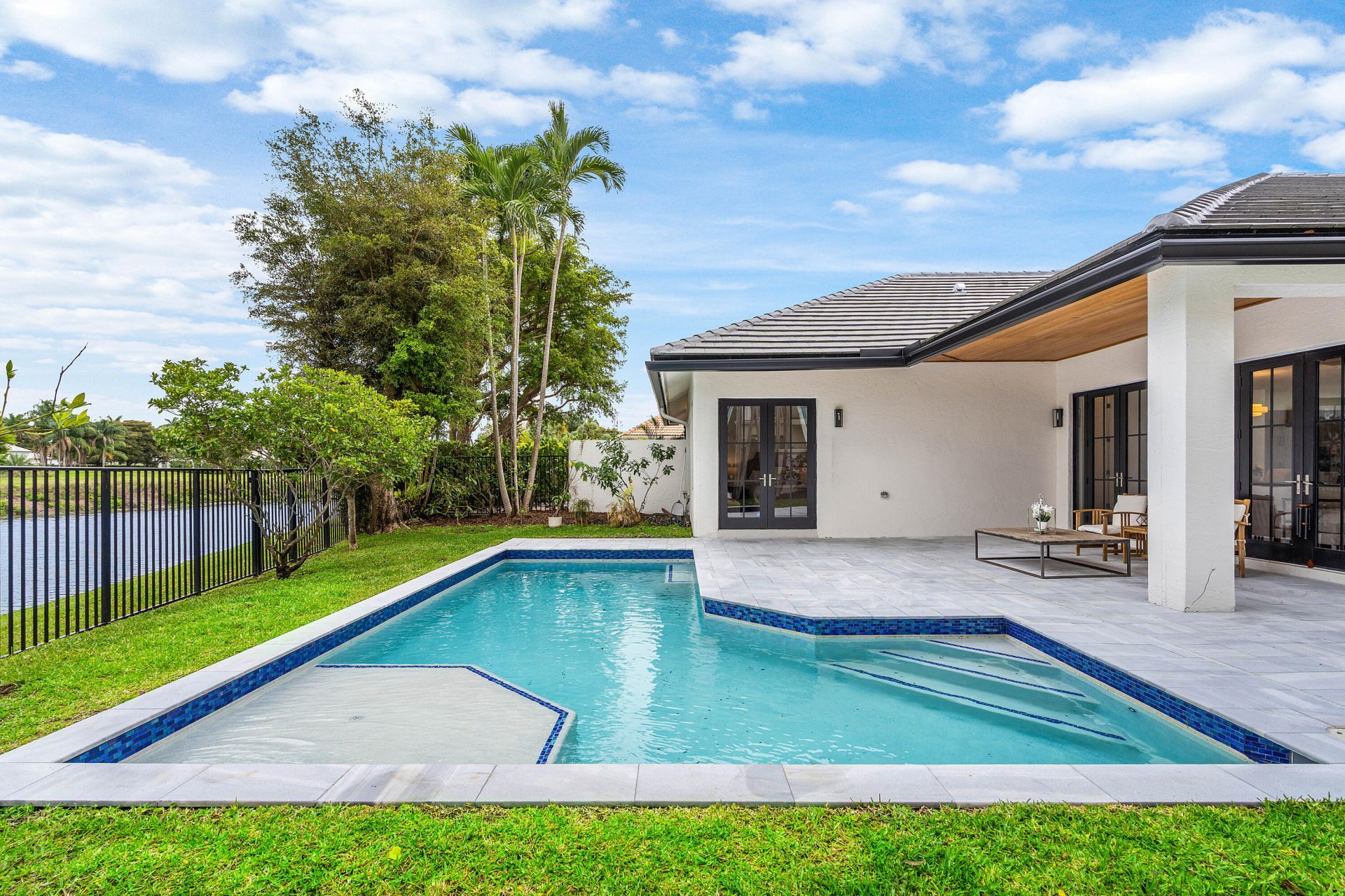 2800 Twin Oaks Way, Wellington, FL 33414 Photo