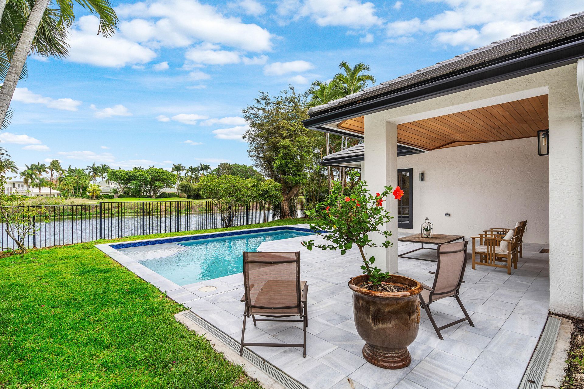 2800 Twin Oaks Way, Wellington, FL 33414 Photo