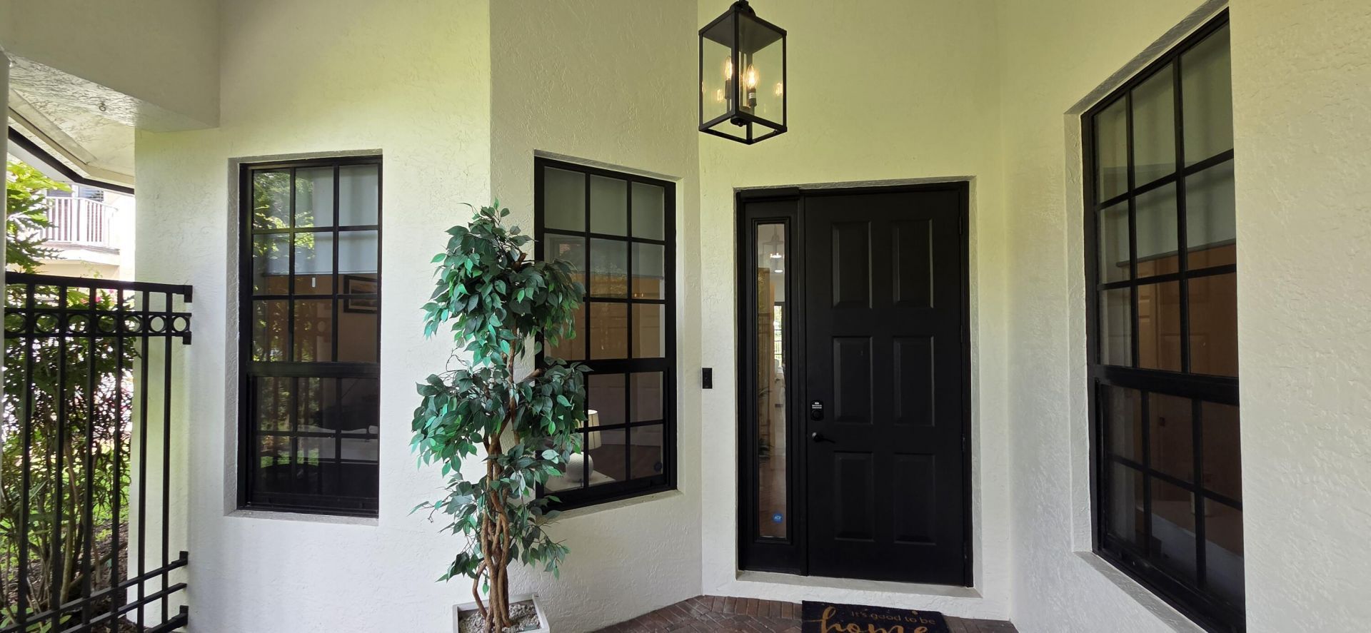 2800 Twin Oaks Way, Wellington, FL 33414 Photo