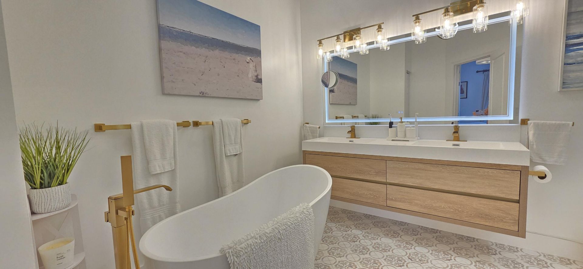 2800 Twin Oaks Way, Wellington, FL 33414 Photo