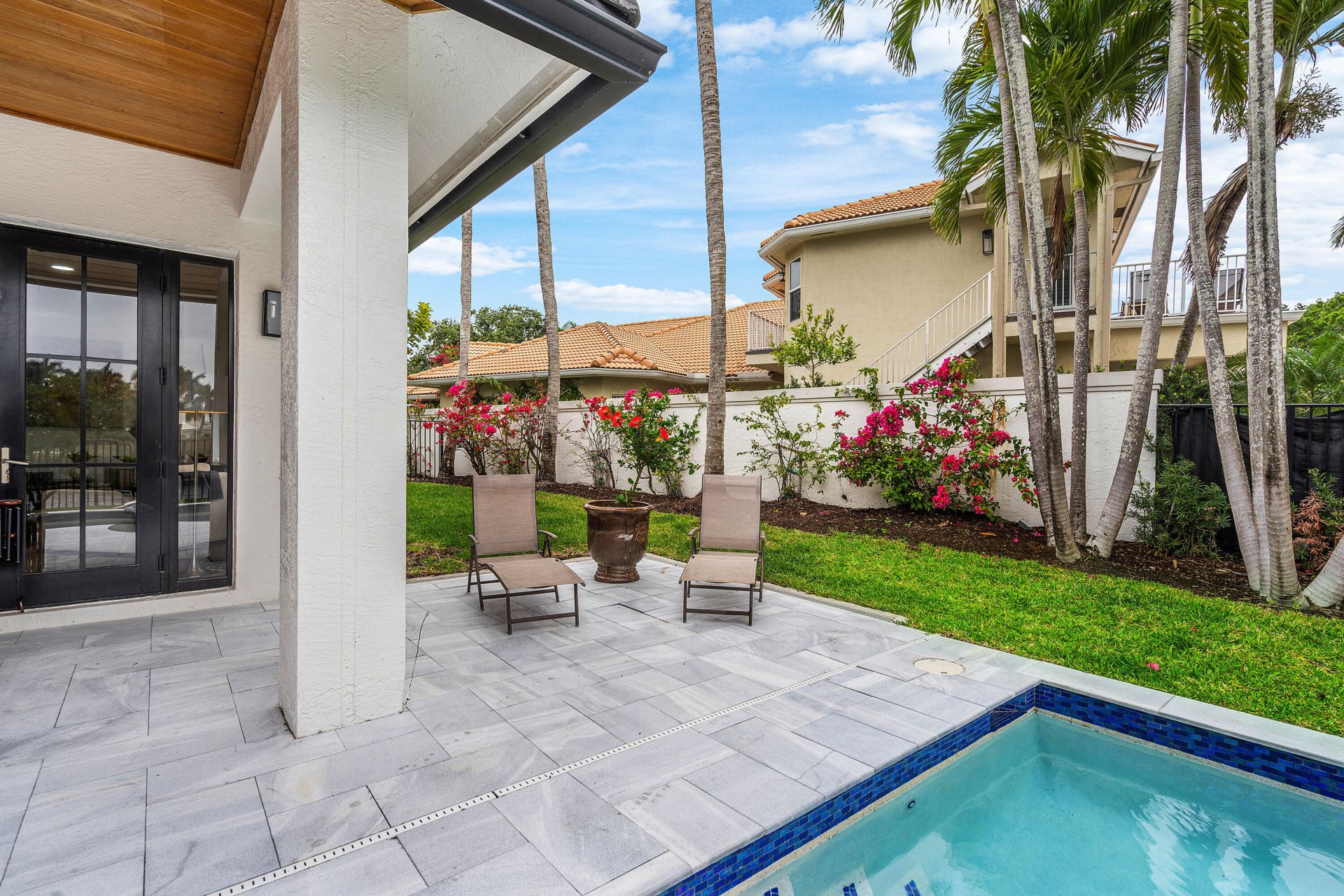 2800 Twin Oaks Way, Wellington, FL 33414 Photo