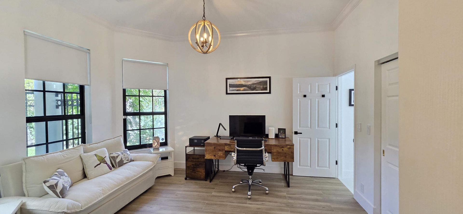 2800 Twin Oaks Way, Wellington, FL 33414 Photo