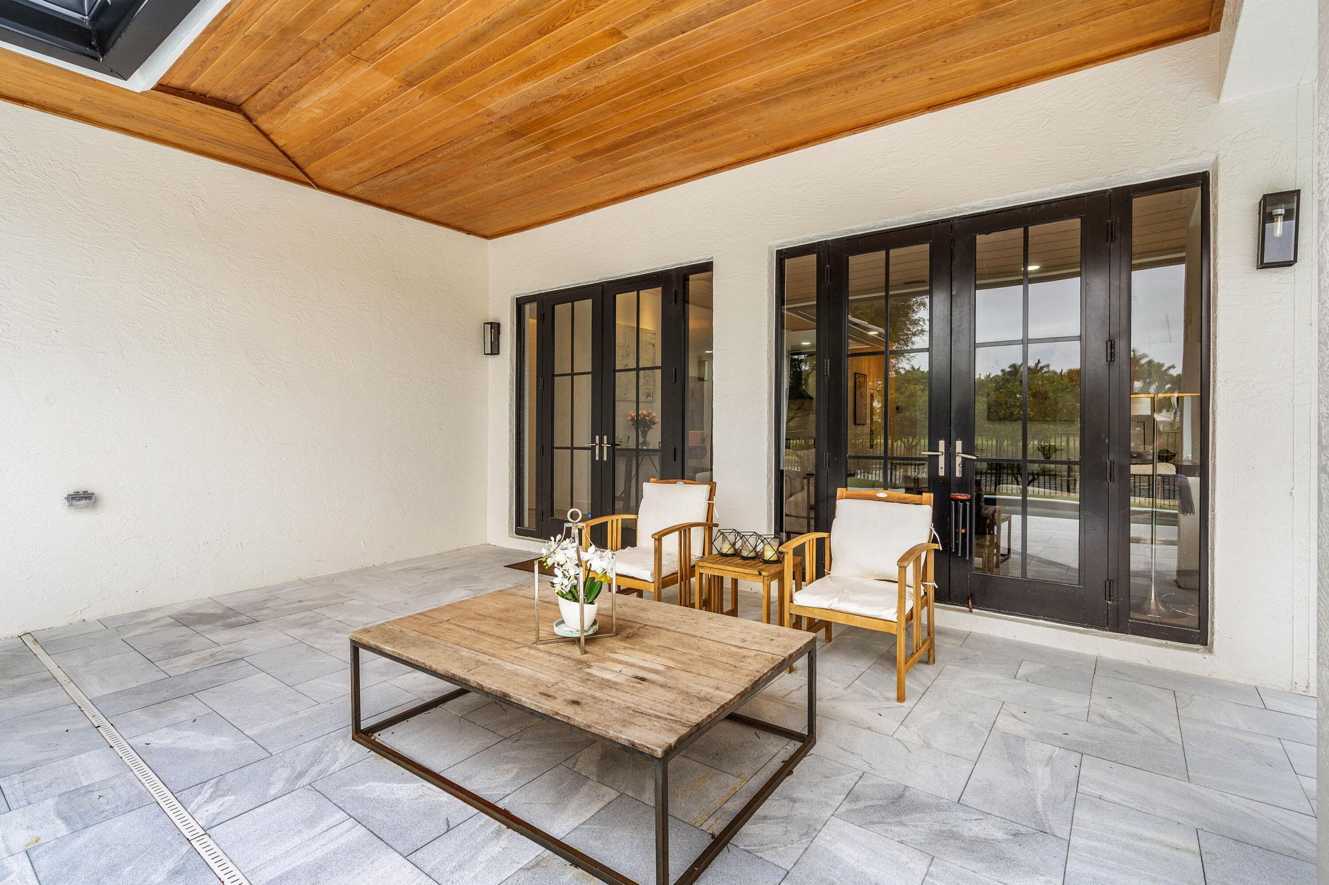 2800 Twin Oaks Way, Wellington, FL 33414 Photo