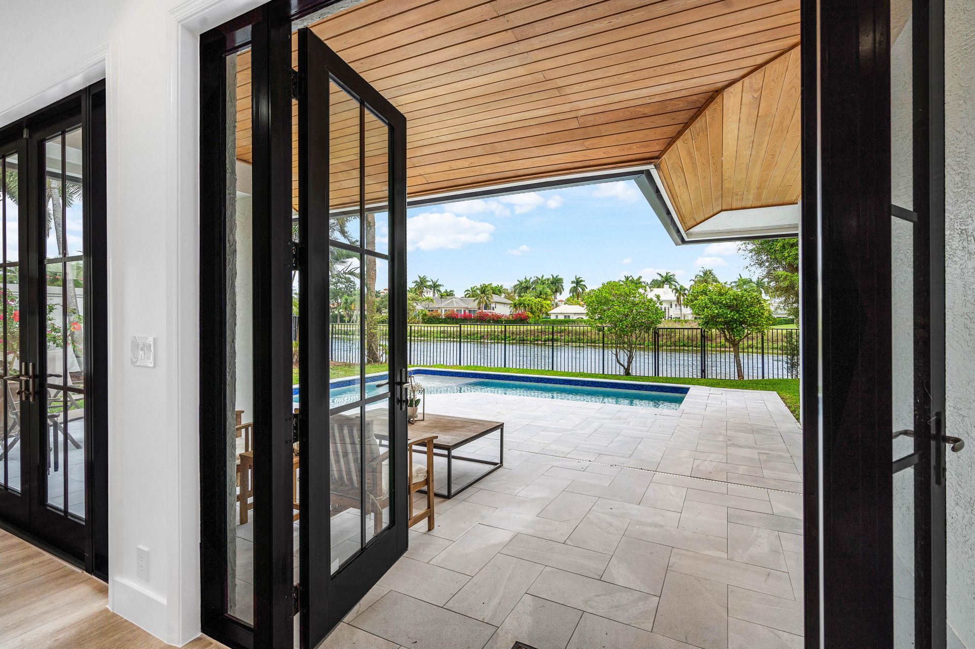 2800 Twin Oaks Way, Wellington, FL 33414 Photo