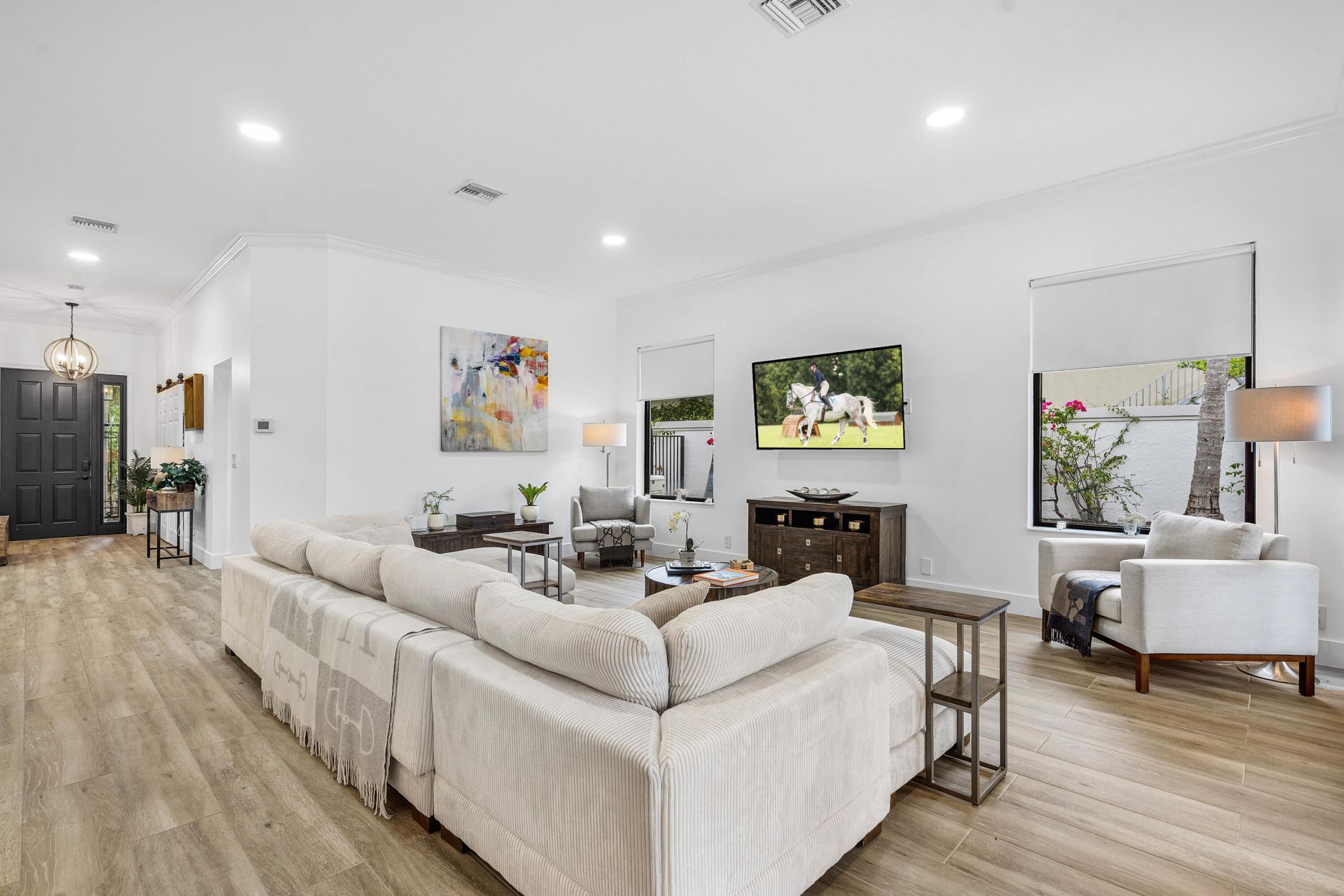 2800 Twin Oaks Way, Wellington, FL 33414 Photo