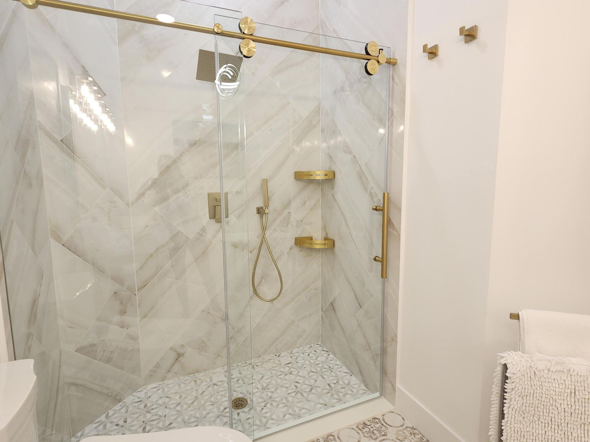 2800 Twin Oaks Way, Wellington, FL 33414 Photo