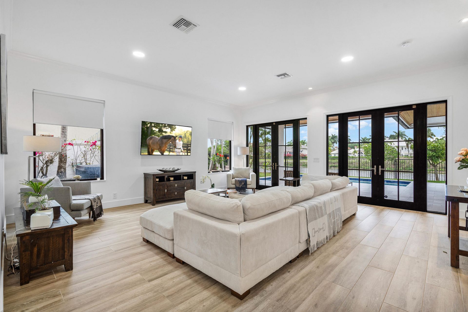 2800 Twin Oaks Way, Wellington, FL 33414 Photo