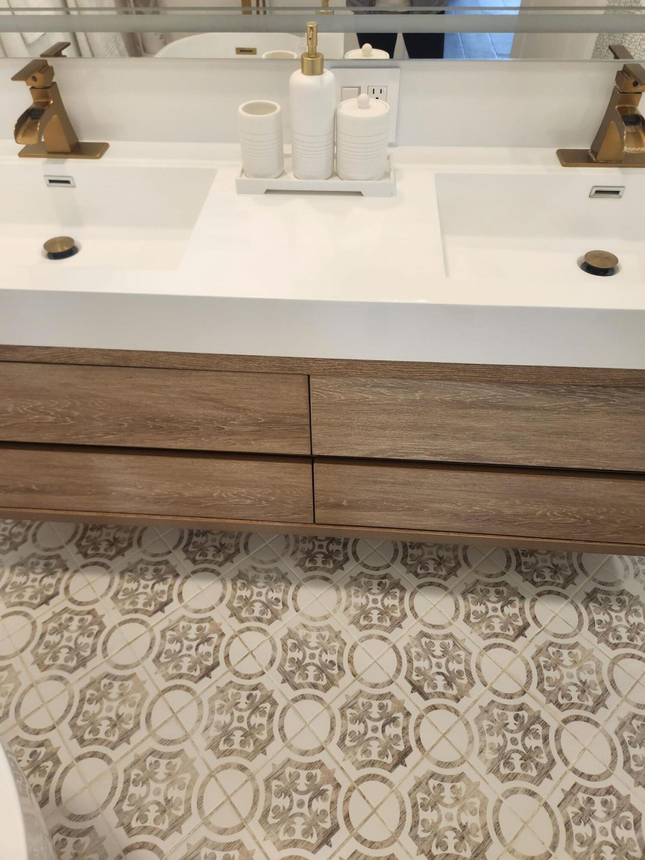 2800 Twin Oaks Way, Wellington, FL 33414 Photo