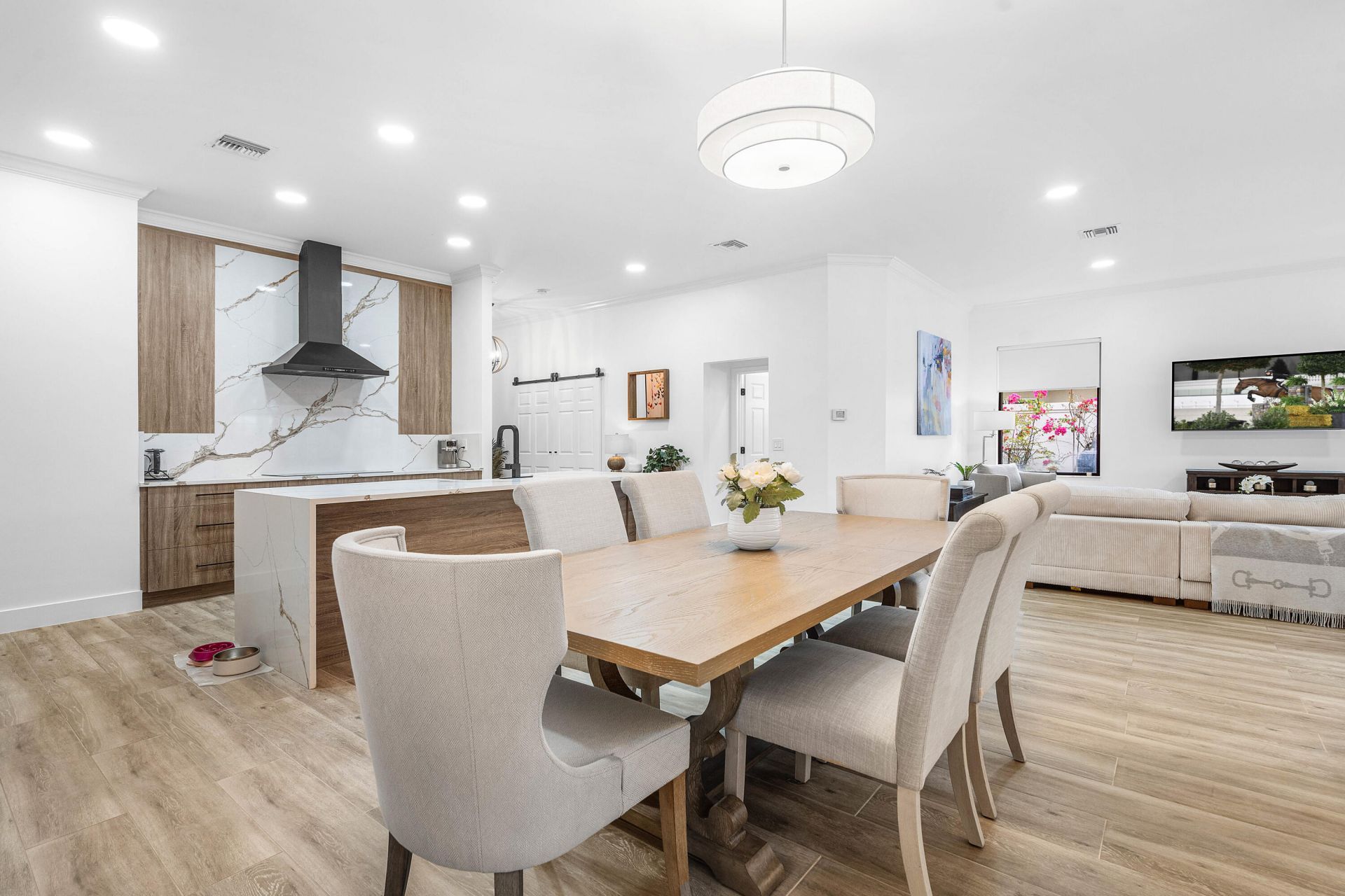 2800 Twin Oaks Way, Wellington, FL 33414 Photo