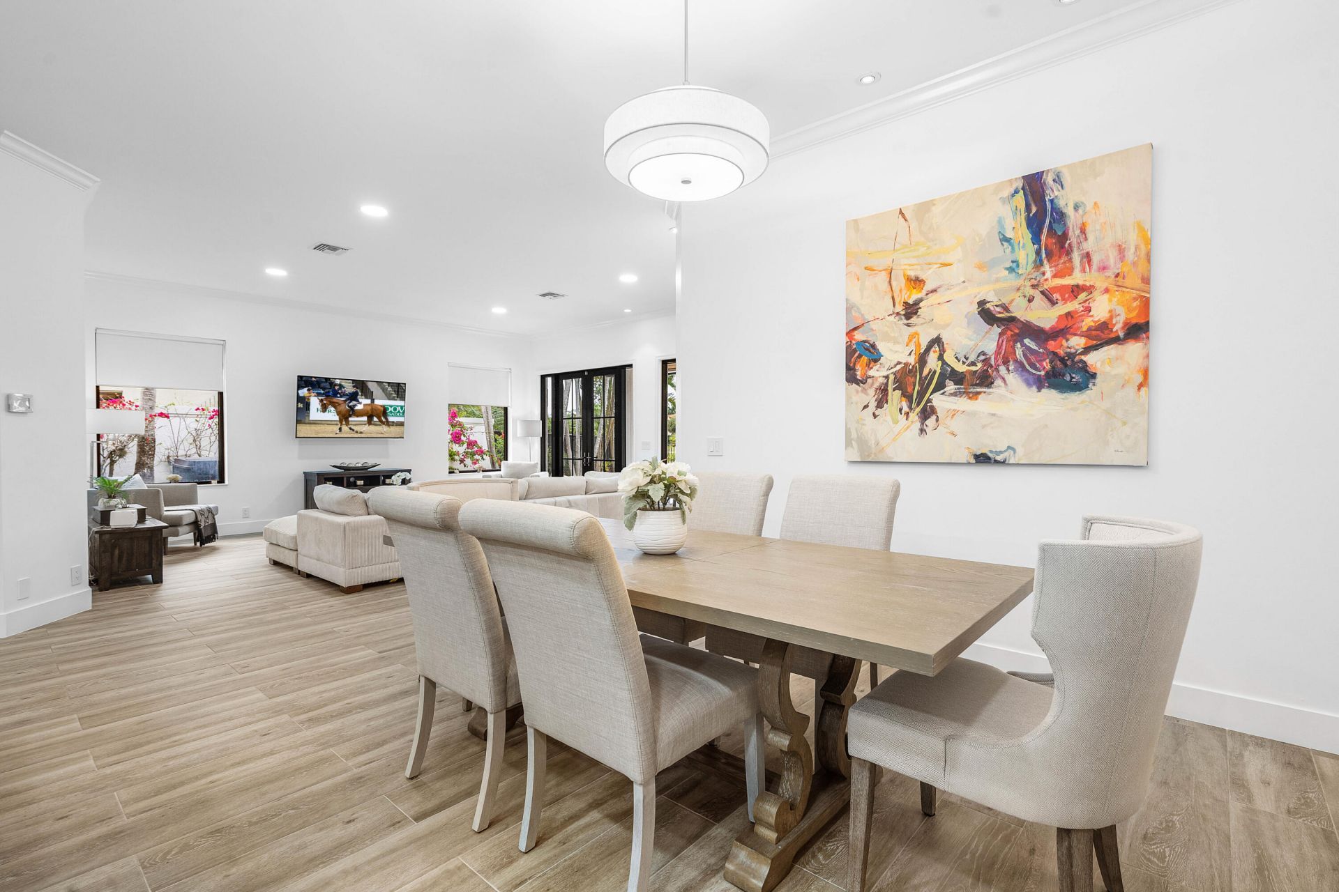 2800 Twin Oaks Way, Wellington, FL 33414 Photo