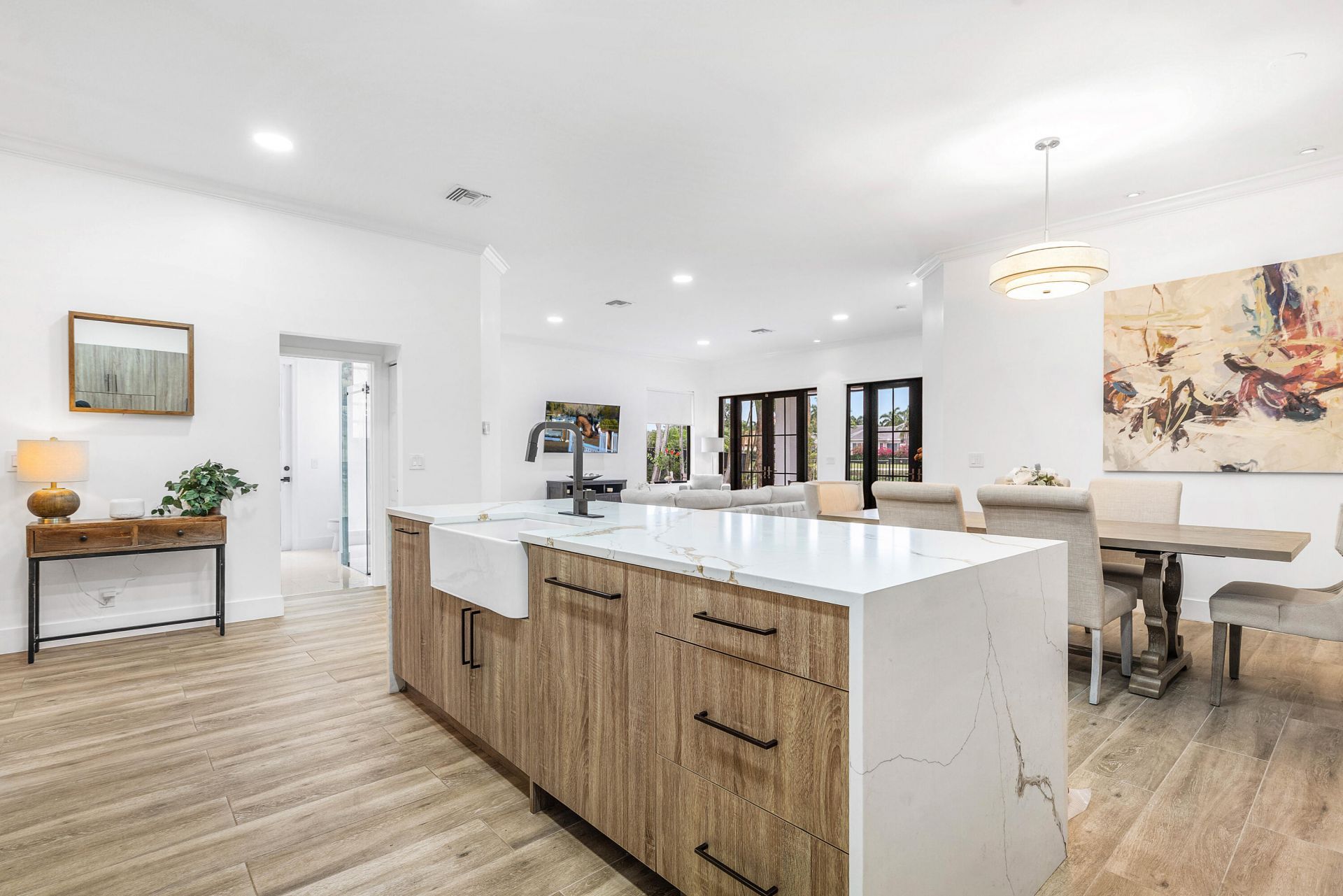 2800 Twin Oaks Way, Wellington, FL 33414 Photo