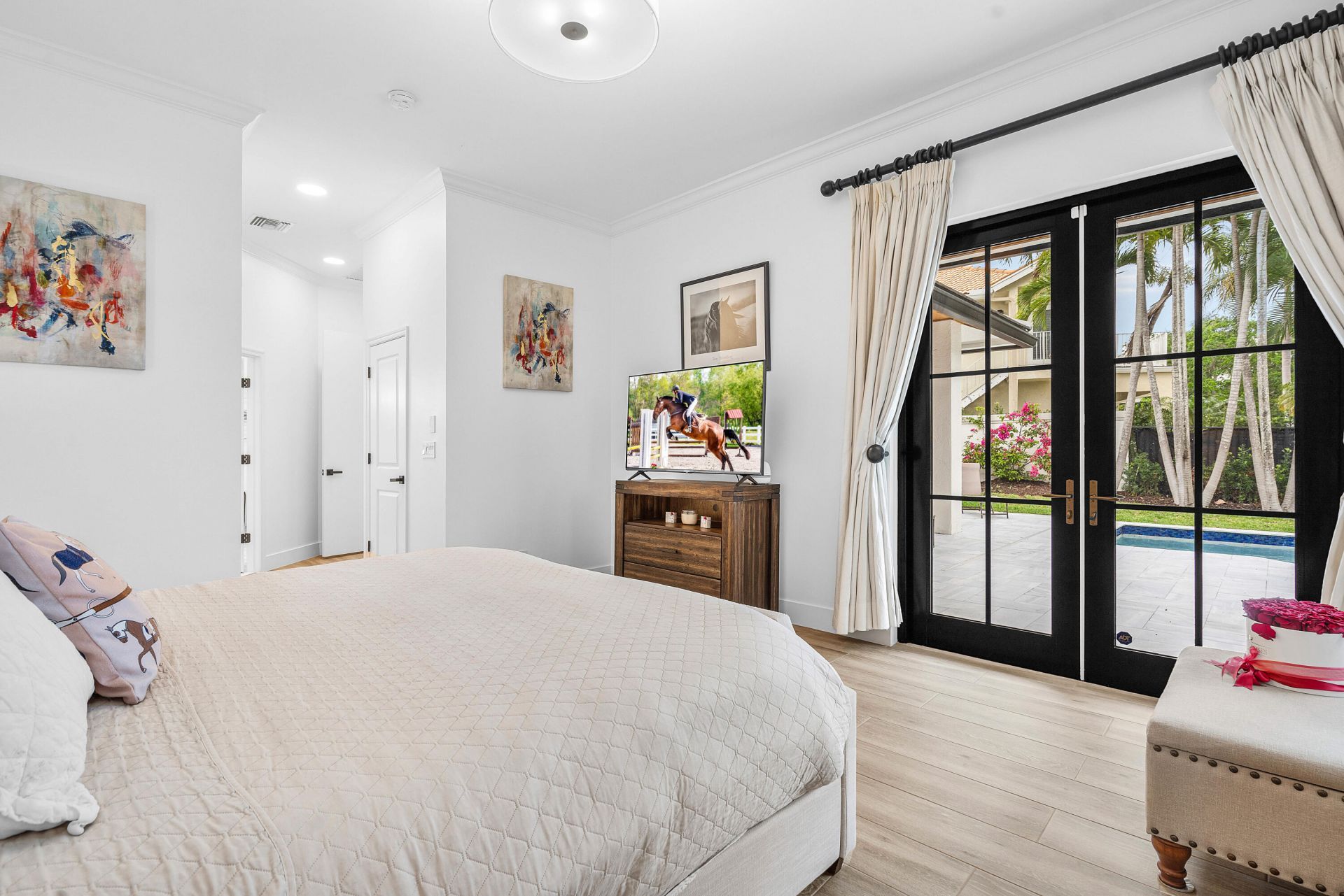 2800 Twin Oaks Way, Wellington, FL 33414 Photo