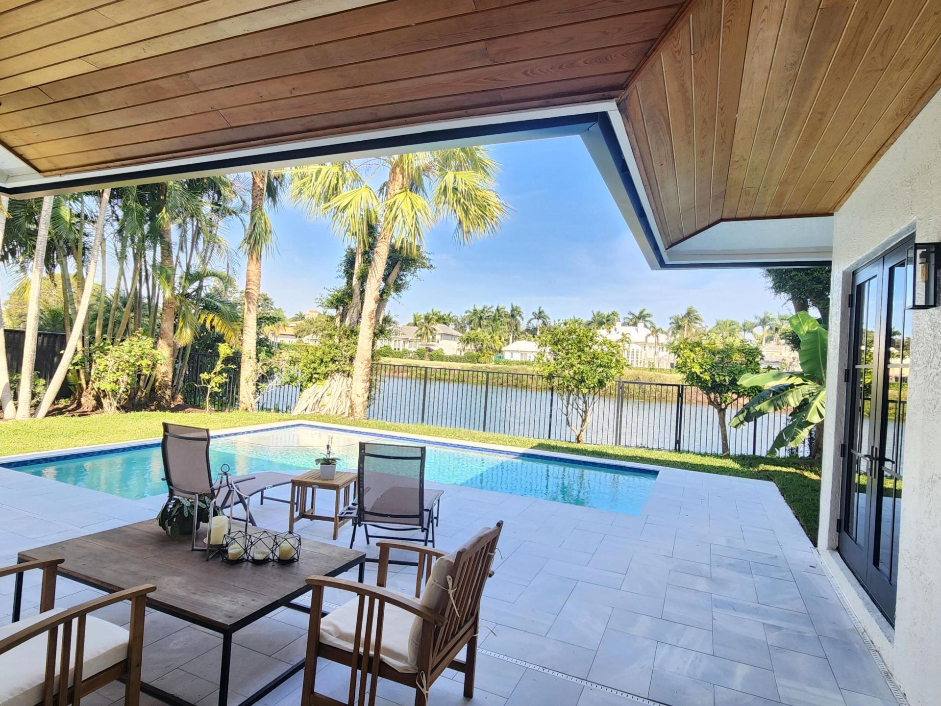 2800 Twin Oaks Way, Wellington, FL 33414 Photo