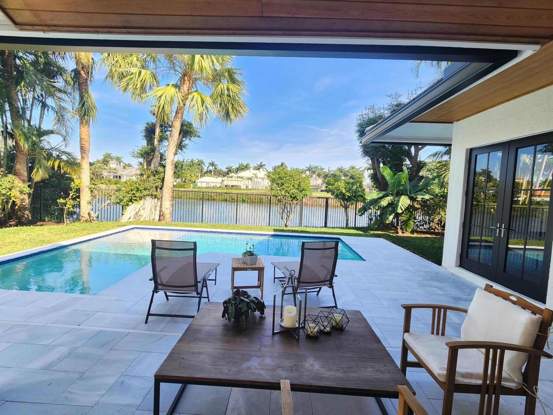 2800 Twin Oaks Way, Wellington, FL 33414 Photo