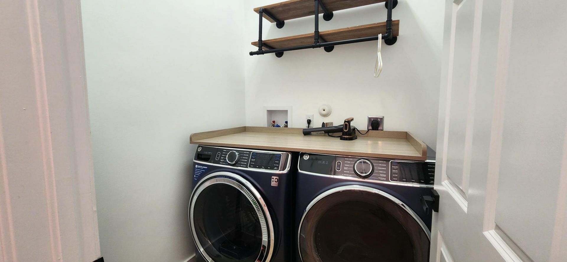 2800 Twin Oaks Way, Wellington, FL 33414 Photo