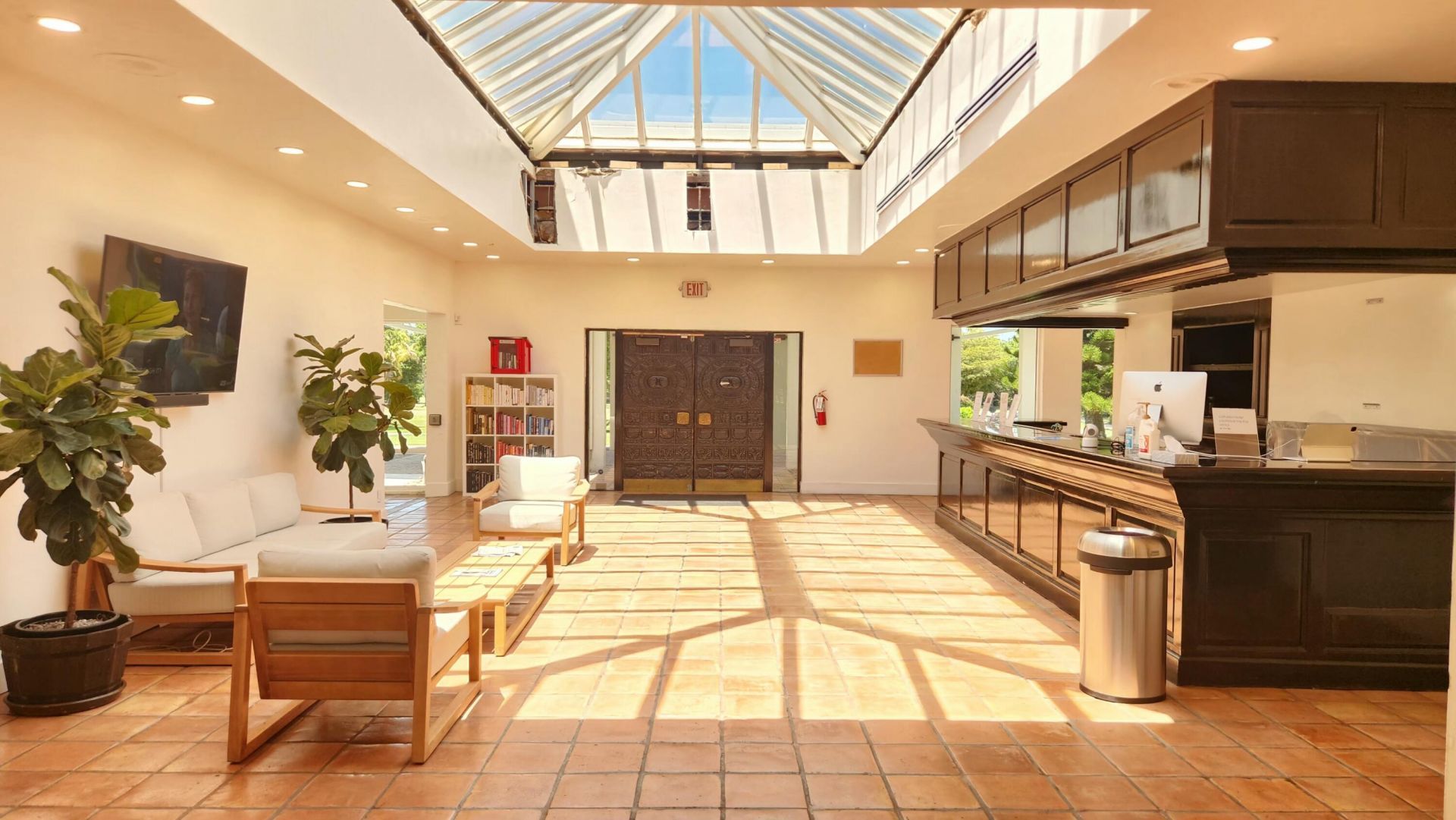 2800 Twin Oaks Way, Wellington, FL 33414 Photo