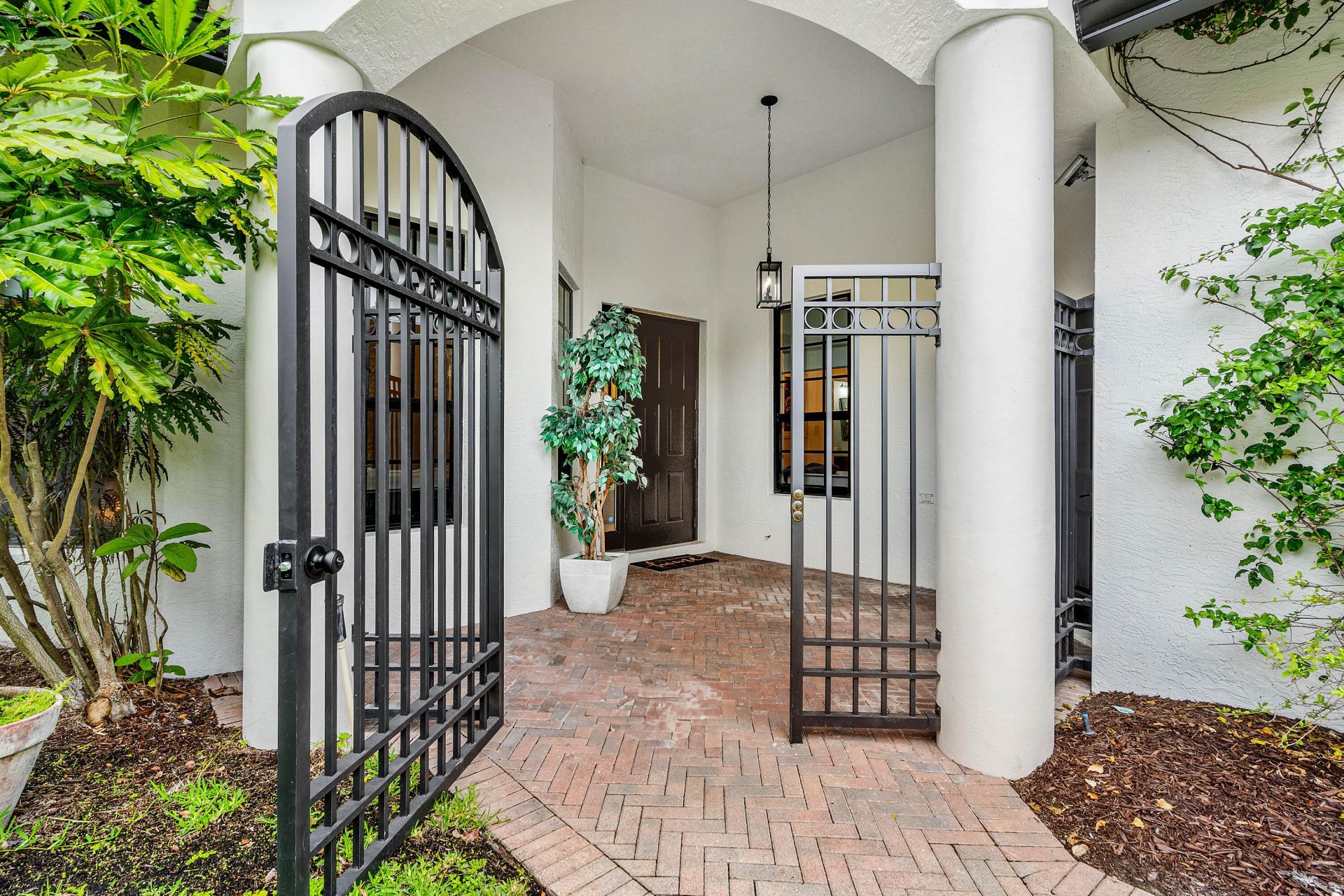 2800 Twin Oaks Way, Wellington, FL 33414 Photo