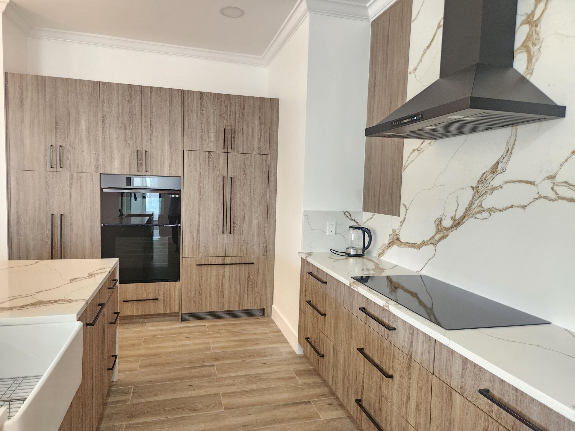 2800 Twin Oaks Way, Wellington, FL 33414 Photo