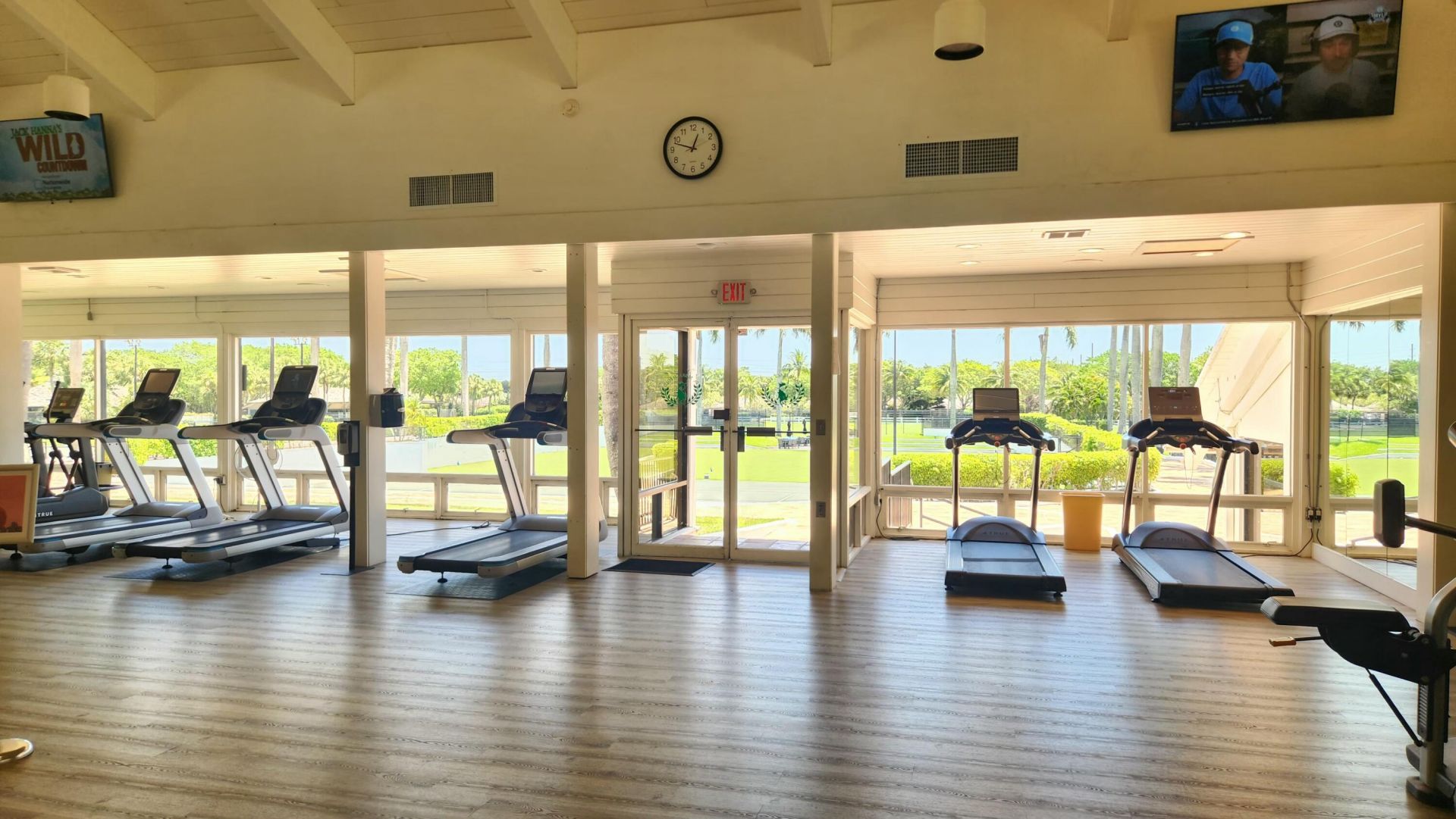 2800 Twin Oaks Way, Wellington, FL 33414 Photo