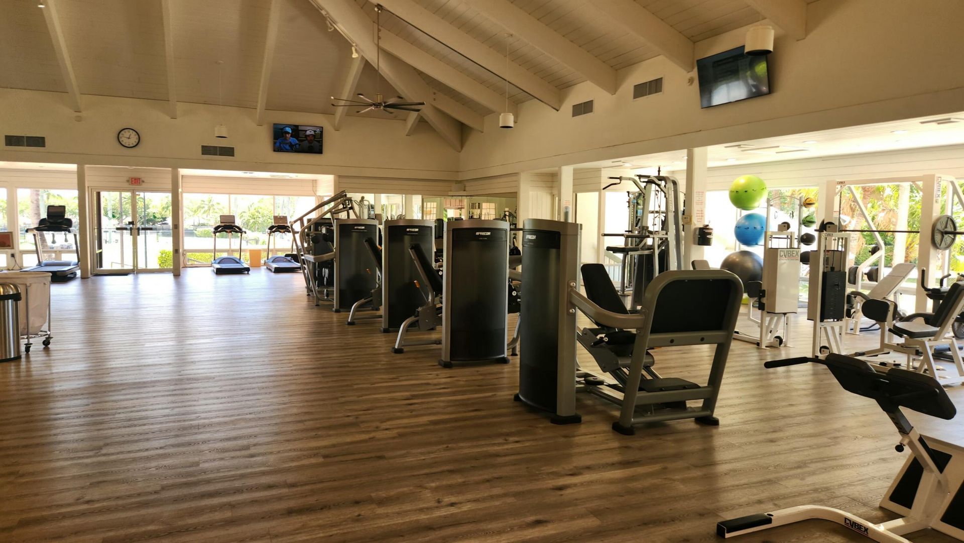 2800 Twin Oaks Way, Wellington, FL 33414 Photo