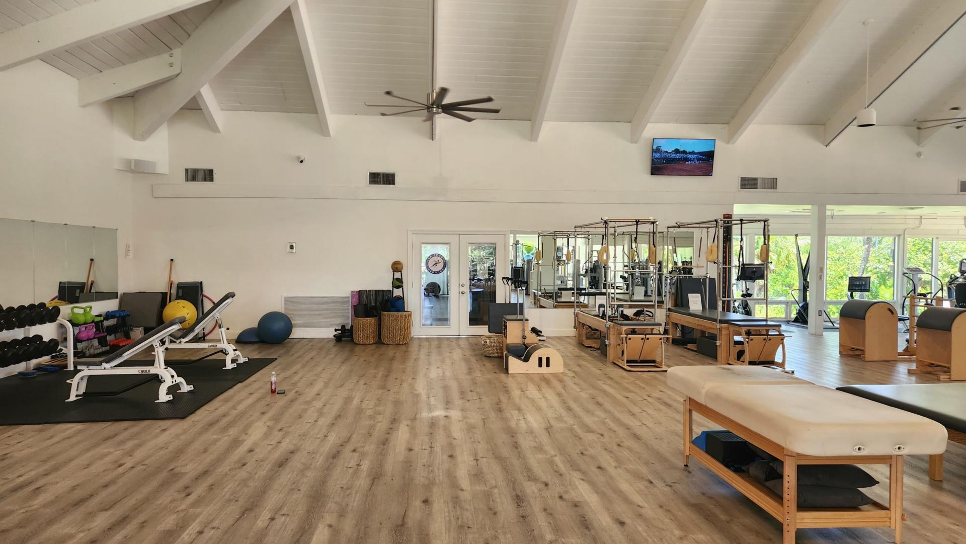 2800 Twin Oaks Way, Wellington, FL 33414 Photo