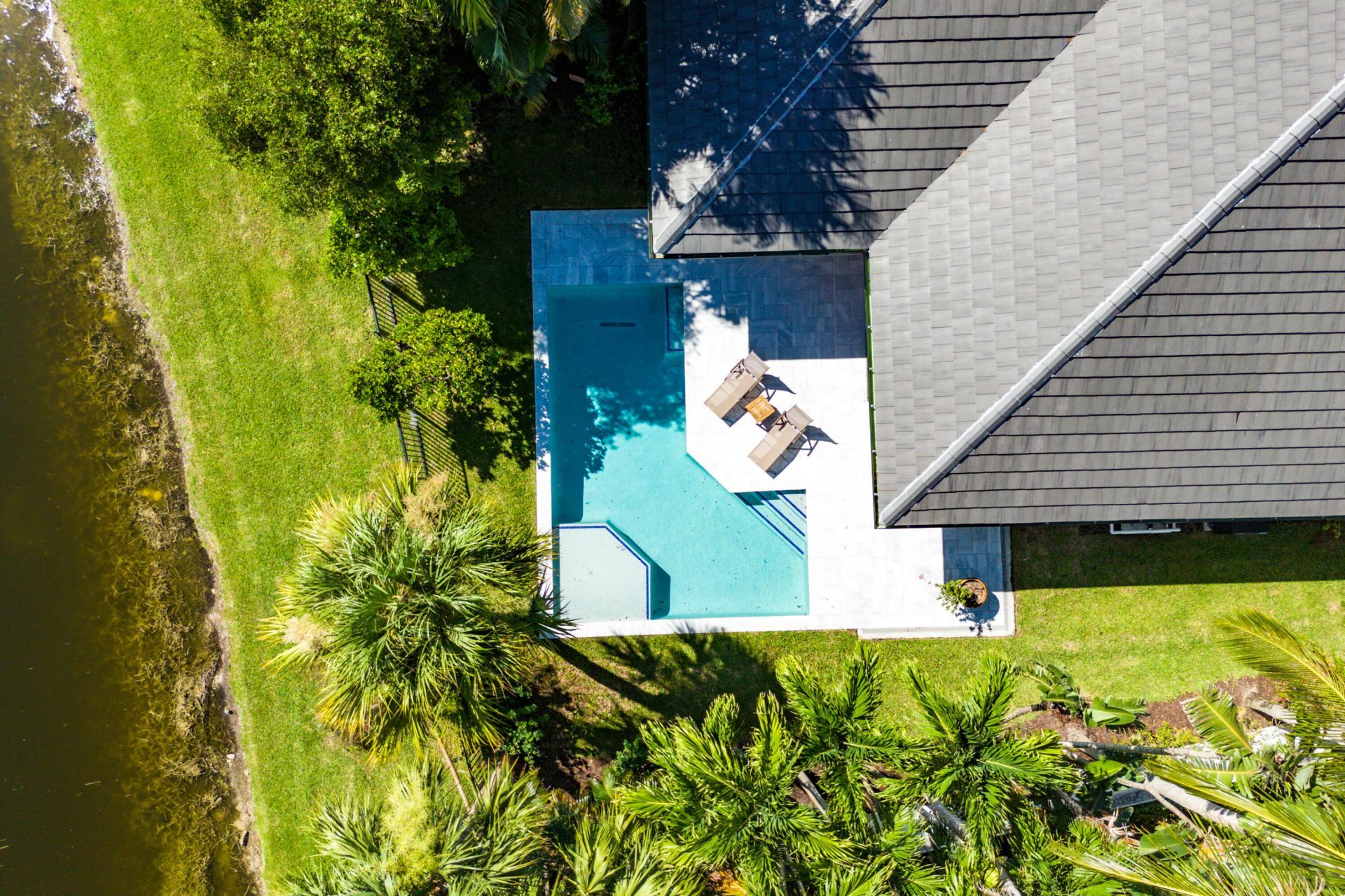 2800 Twin Oaks Way, Wellington, FL 33414 Photo