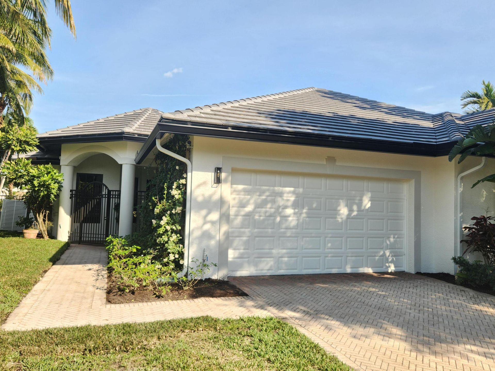 2800 Twin Oaks Way, Wellington, FL 33414 Photo