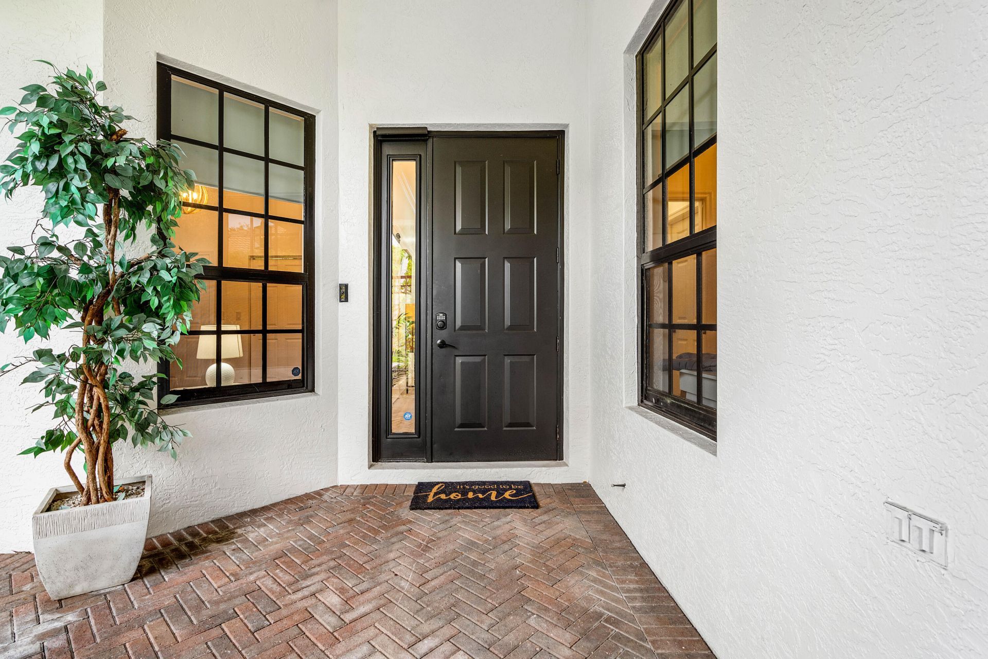 2800 Twin Oaks Way, Wellington, FL 33414 Photo